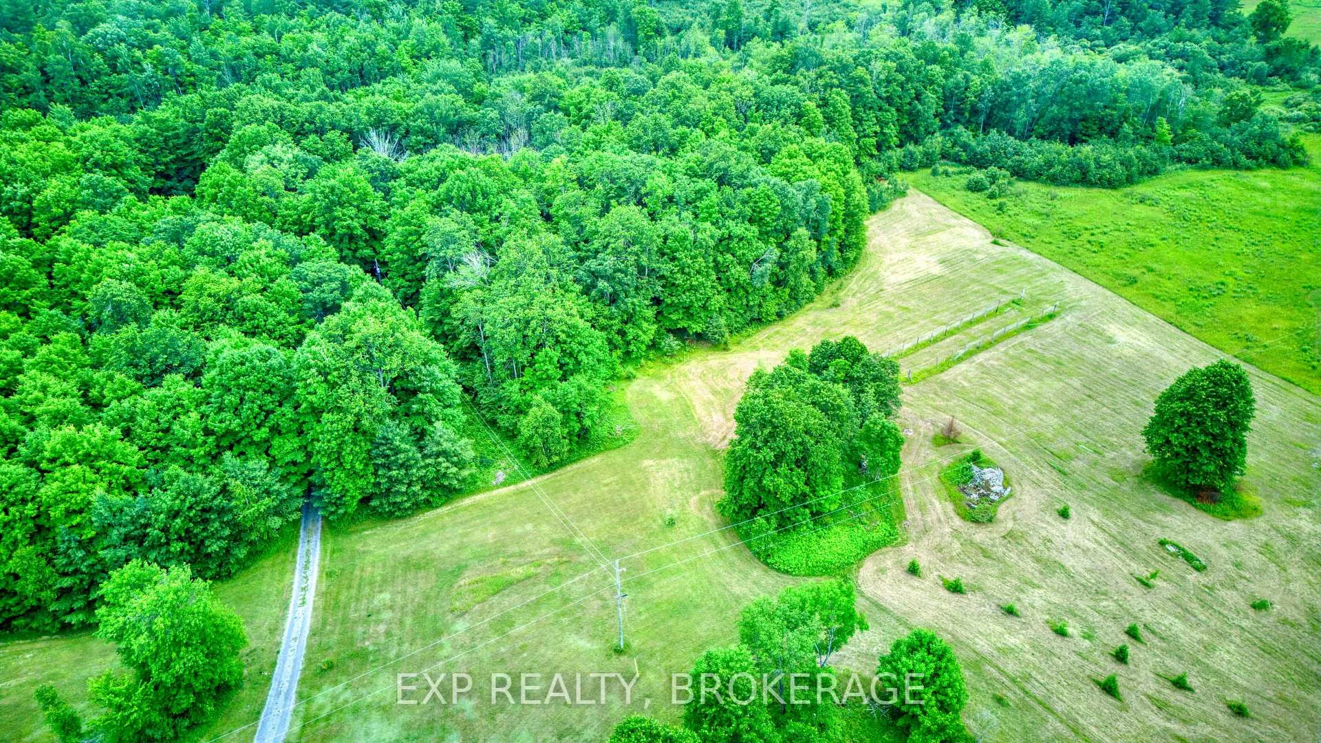 Photo 17 of 2260 Fifth Lake Road, Frontenac, Frontenac Centre — HOMEH