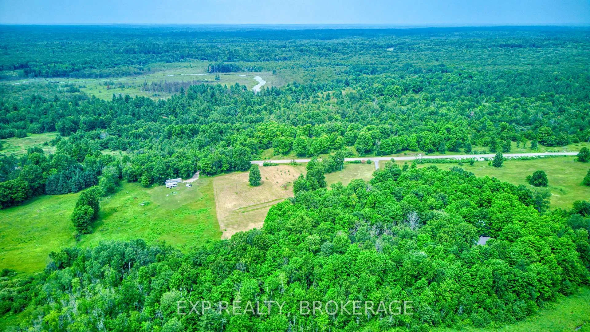 Photo 29 of 2260 Fifth Lake Road, Frontenac, Frontenac Centre — HOMEH