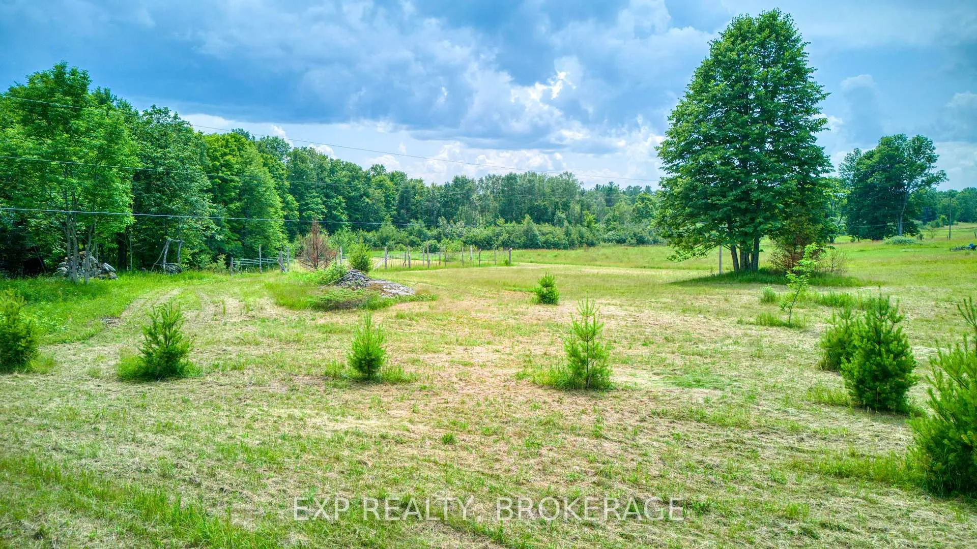 Photo 36 of 2260 Fifth Lake Road, Frontenac, Frontenac Centre — HOMEH