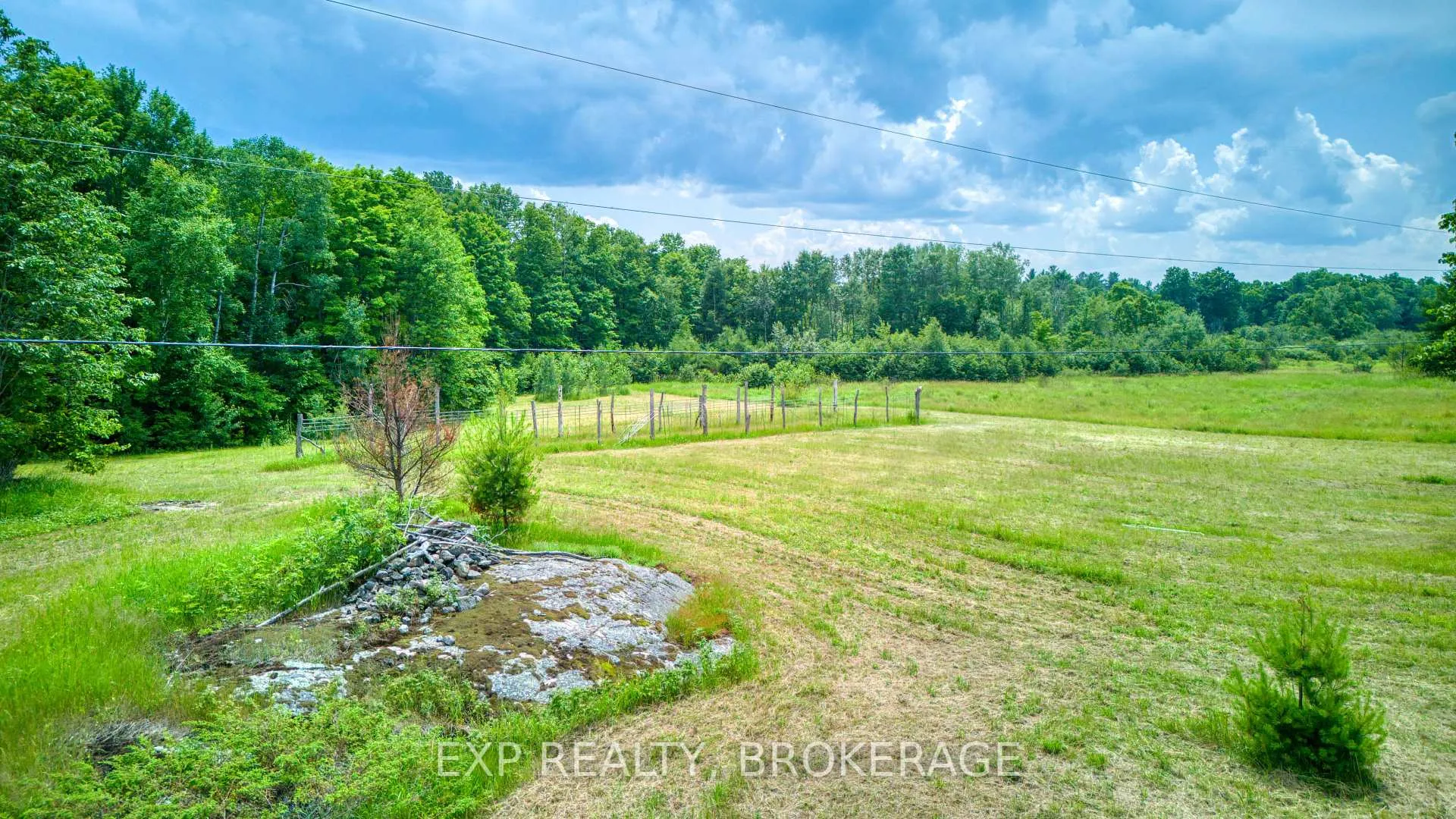 Photo 37 of 2260 Fifth Lake Road, Frontenac, Frontenac Centre — HOMEH