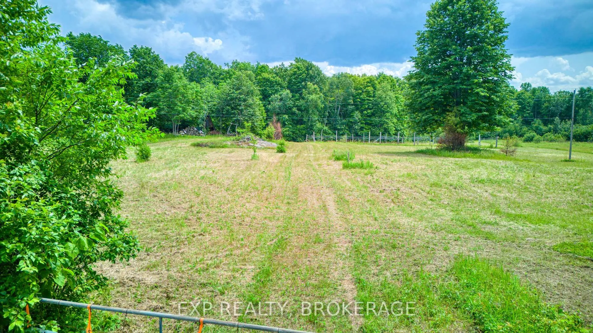 Photo 40 of 2260 Fifth Lake Road, Frontenac, Frontenac Centre — HOMEH