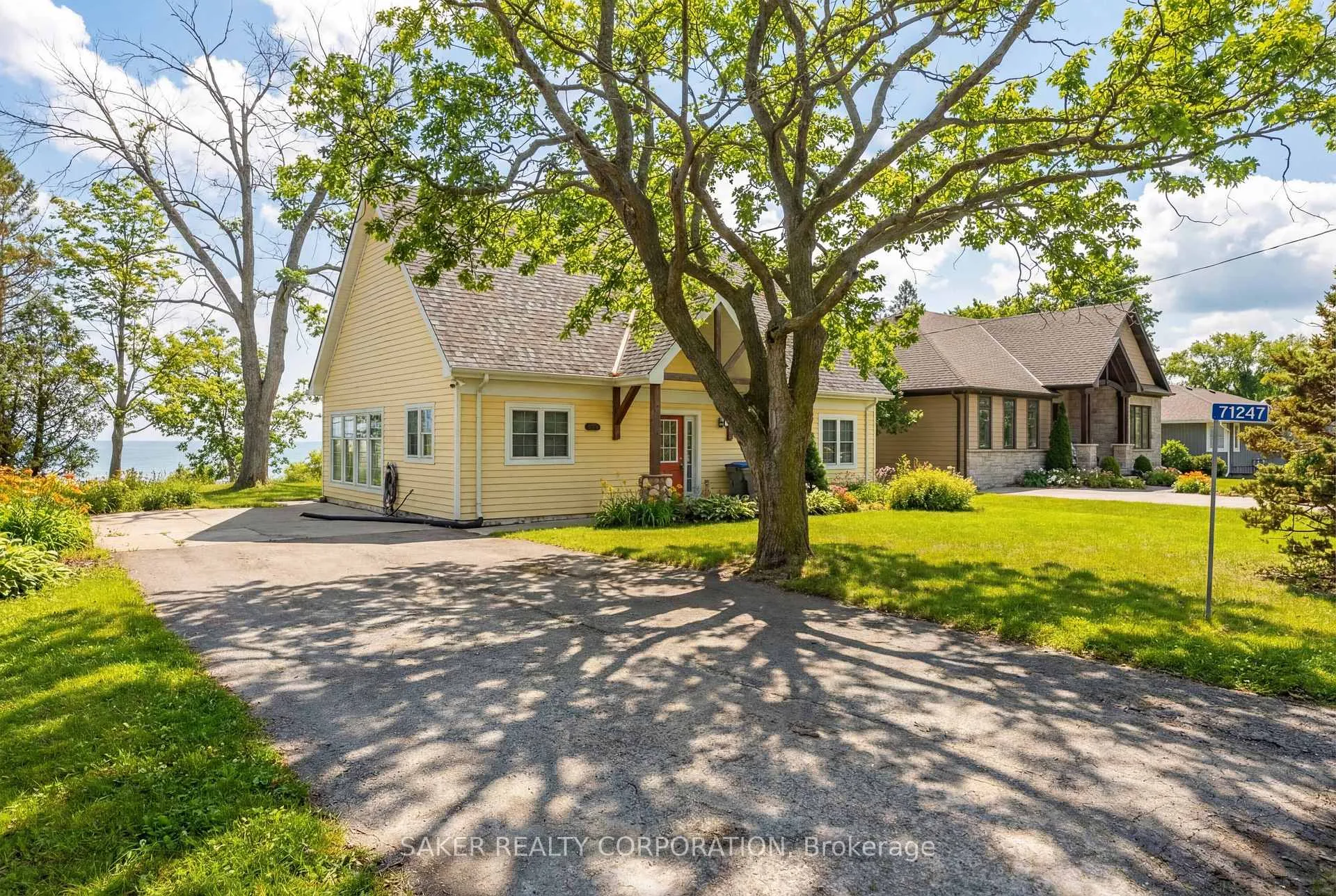 Photo 2 of 71247 Elizabeth Street, Bluewater, Hay — HOMEH