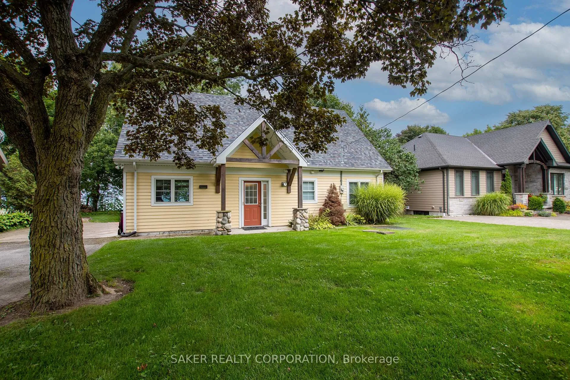 Photo 4 of 71247 Elizabeth Street, Bluewater, Hay — HOMEH
