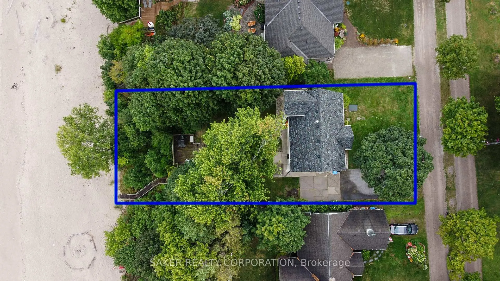 Photo 5 of 71247 Elizabeth Street, Bluewater, Hay — HOMEH