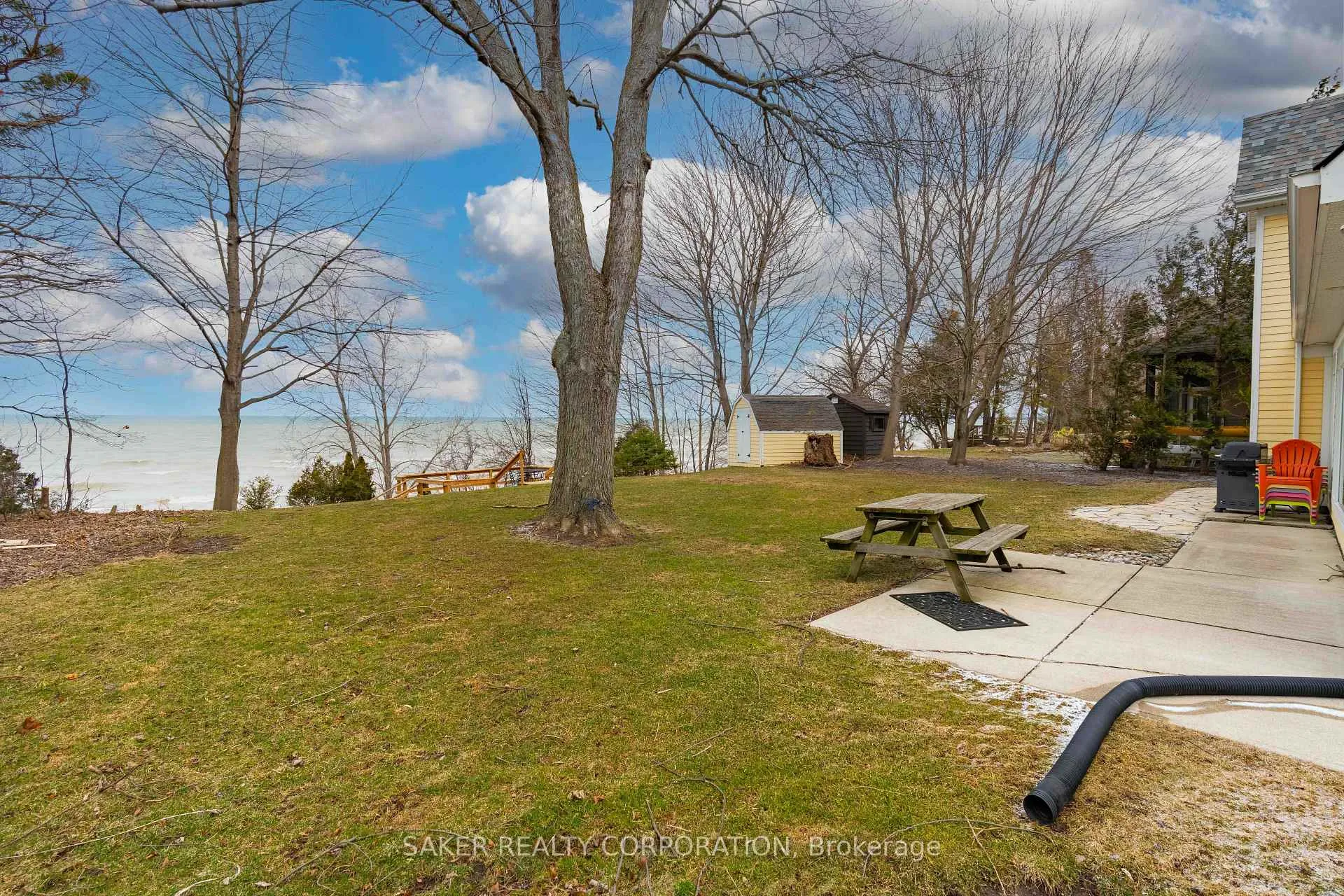 Photo 6 of 71247 Elizabeth Street, Bluewater, Hay — HOMEH