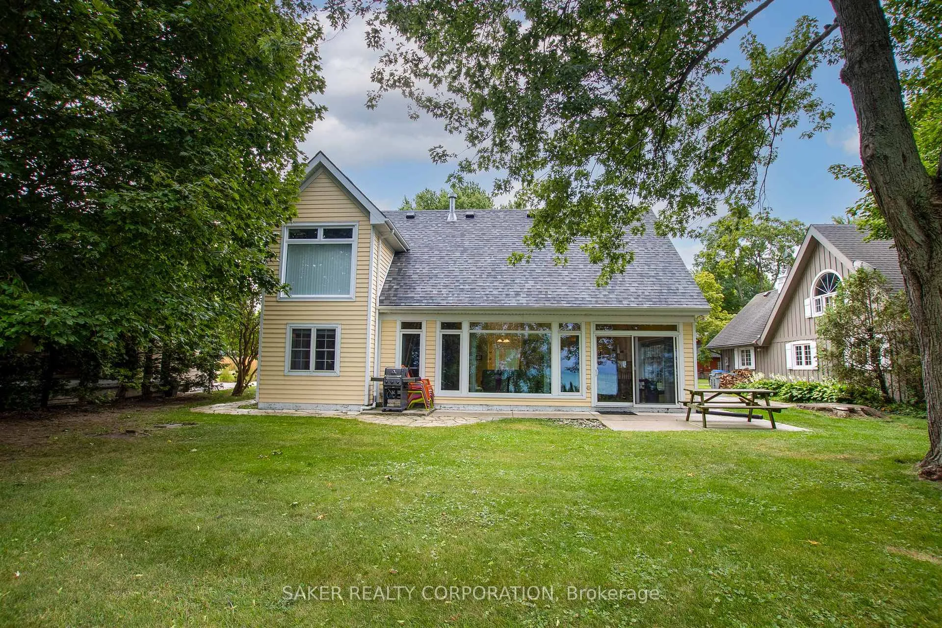 Photo 7 of 71247 Elizabeth Street, Bluewater, Hay — HOMEH