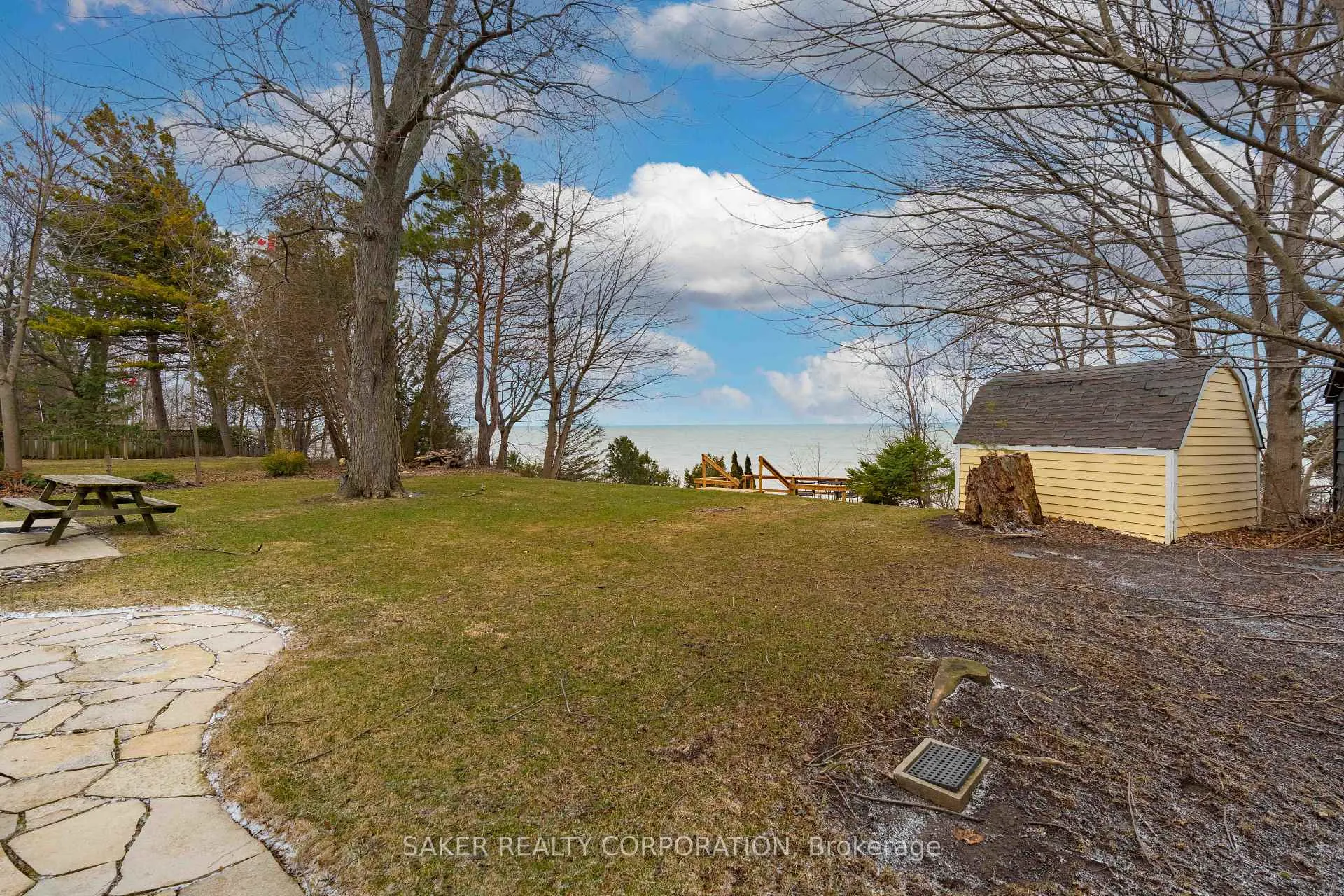 Photo 8 of 71247 Elizabeth Street, Bluewater, Hay — HOMEH