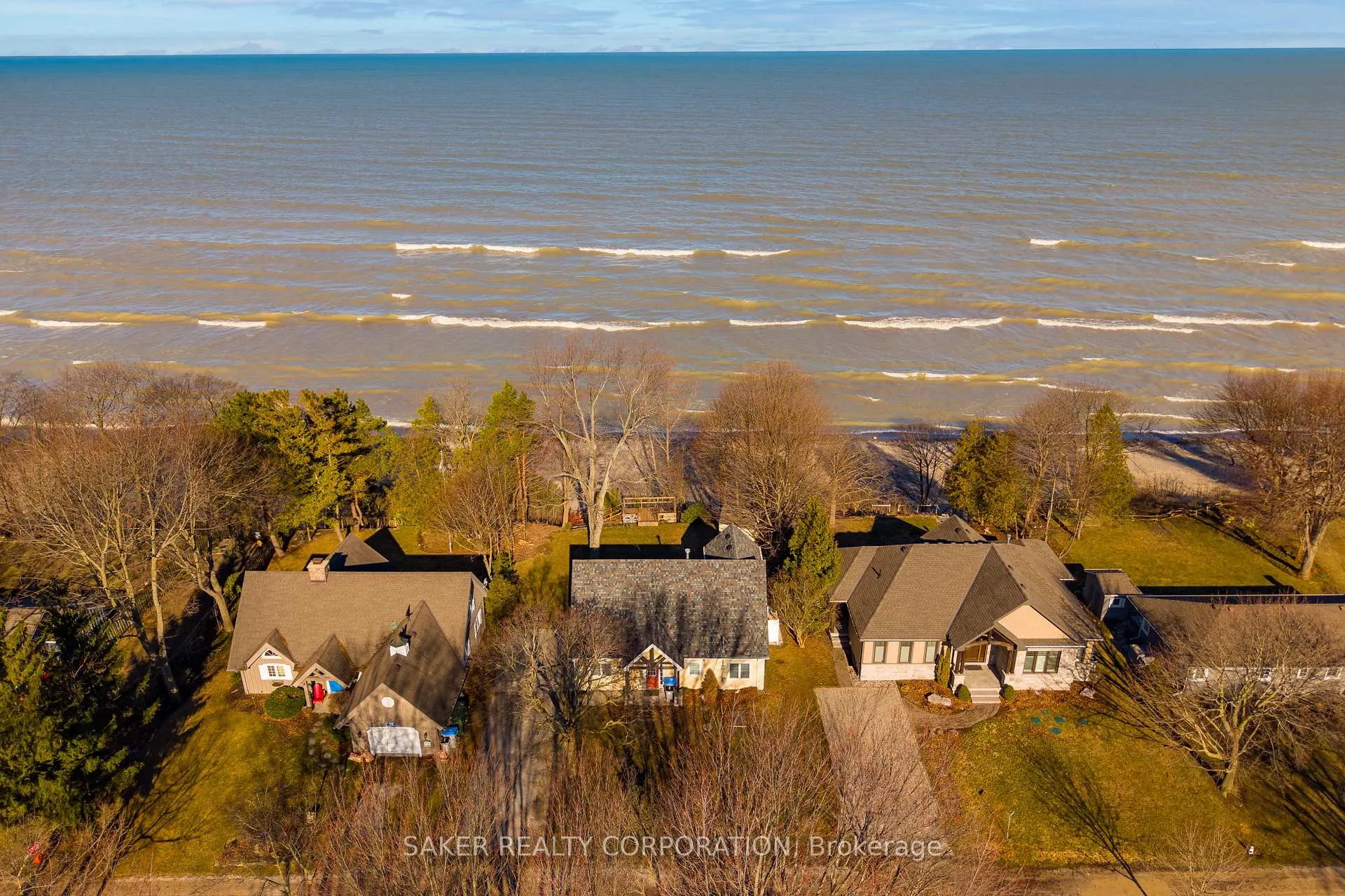 Photo 9 of 71247 Elizabeth Street, Bluewater, Hay — HOMEH