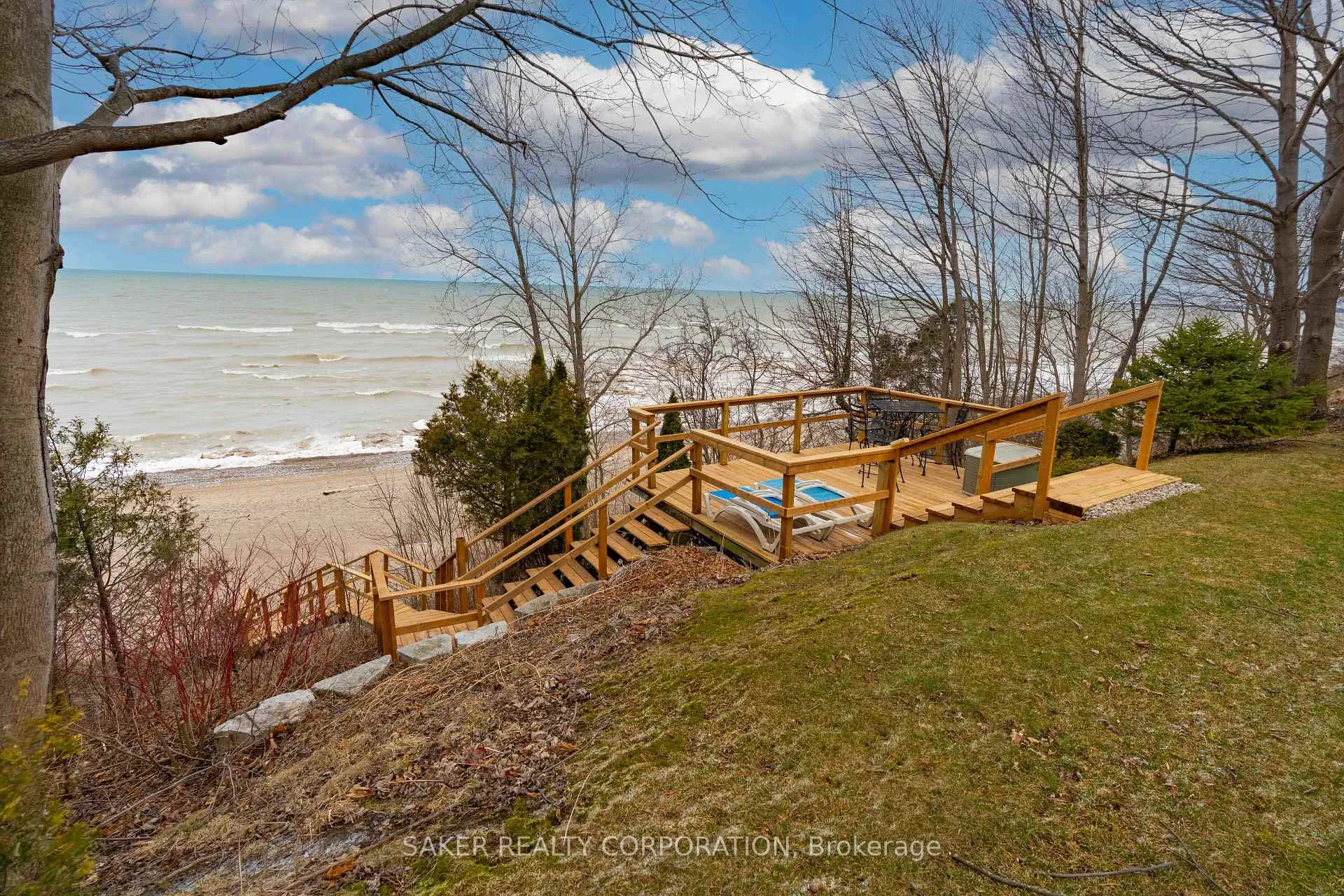 Photo 10 of 71247 Elizabeth Street, Bluewater, Hay — HOMEH