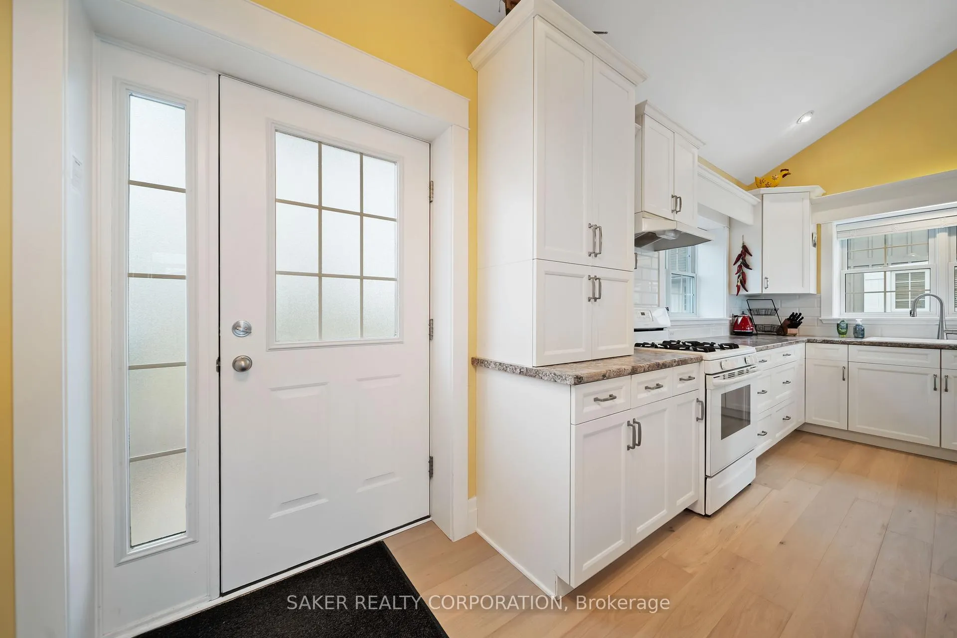 Photo 11 of 71247 Elizabeth Street, Bluewater, Hay — HOMEH