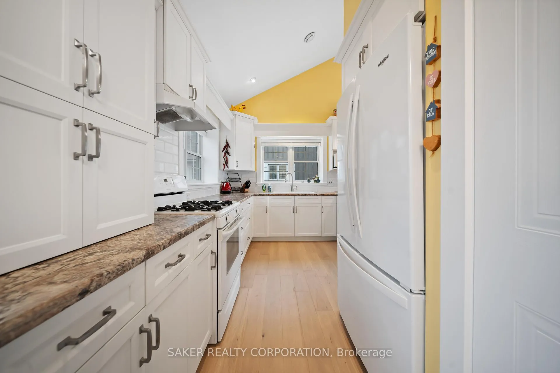 Photo 12 of 71247 Elizabeth Street, Bluewater, Hay — HOMEH