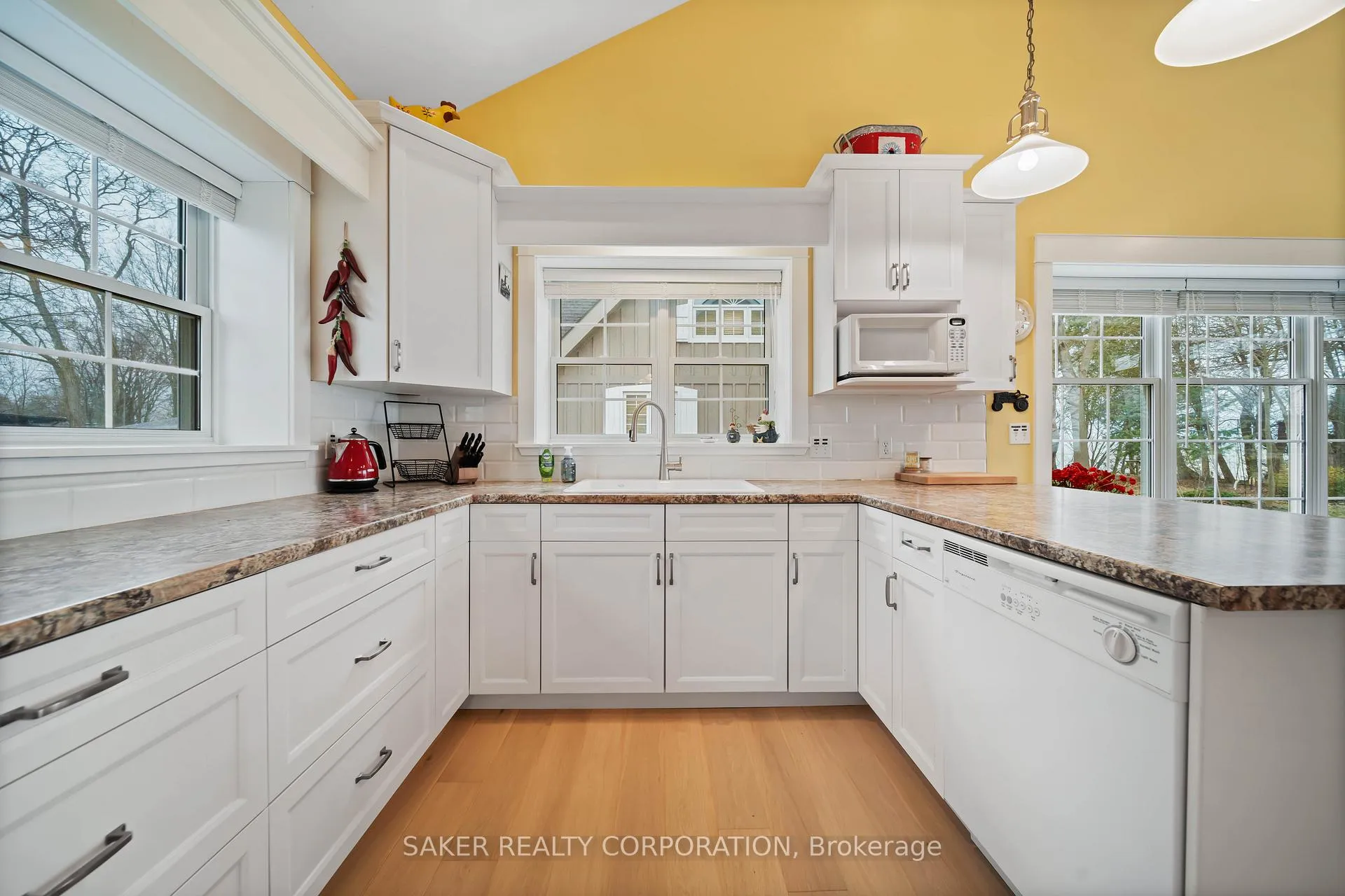 Photo 13 of 71247 Elizabeth Street, Bluewater, Hay — HOMEH