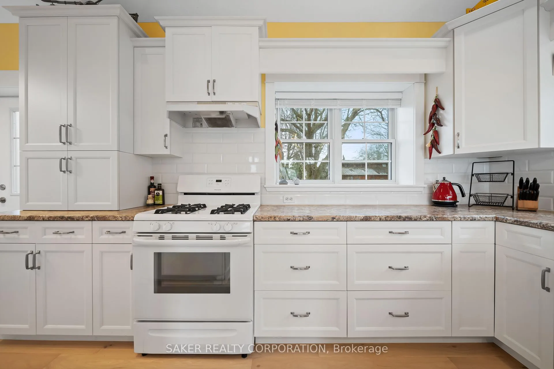 Photo 14 of 71247 Elizabeth Street, Bluewater, Hay — HOMEH
