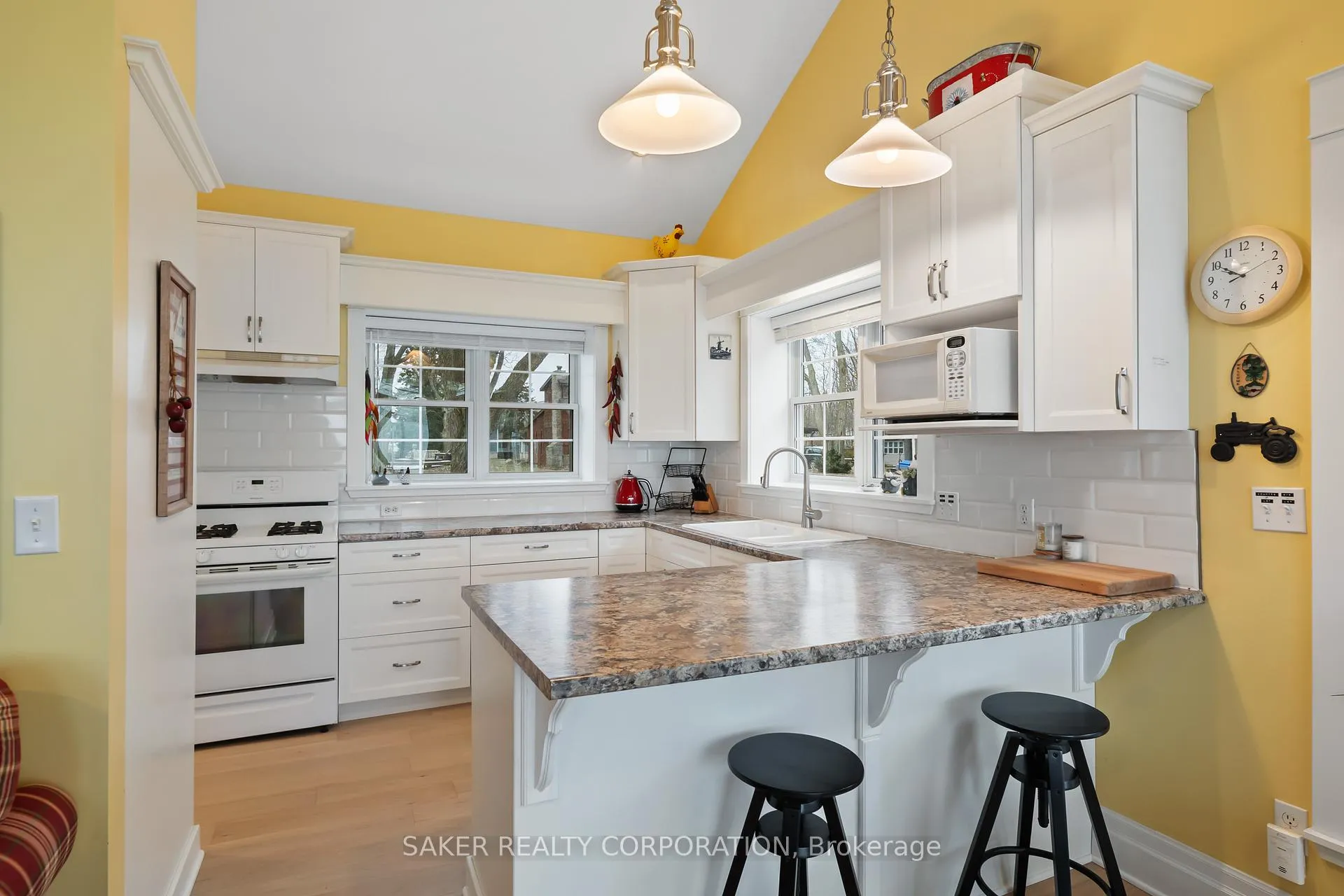 Photo 15 of 71247 Elizabeth Street, Bluewater, Hay — HOMEH