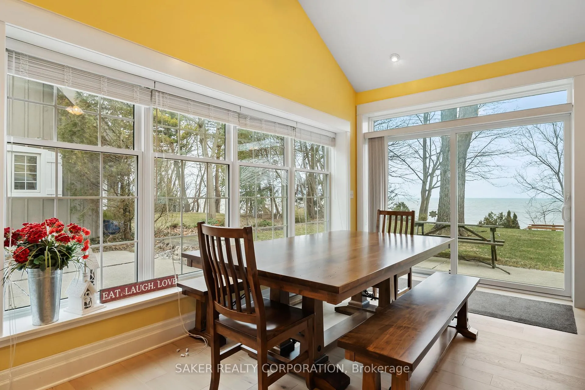 Photo 16 of 71247 Elizabeth Street, Bluewater, Hay — HOMEH