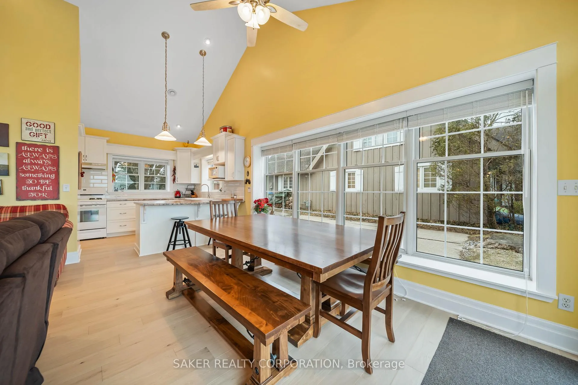 Photo 17 of 71247 Elizabeth Street, Bluewater, Hay — HOMEH