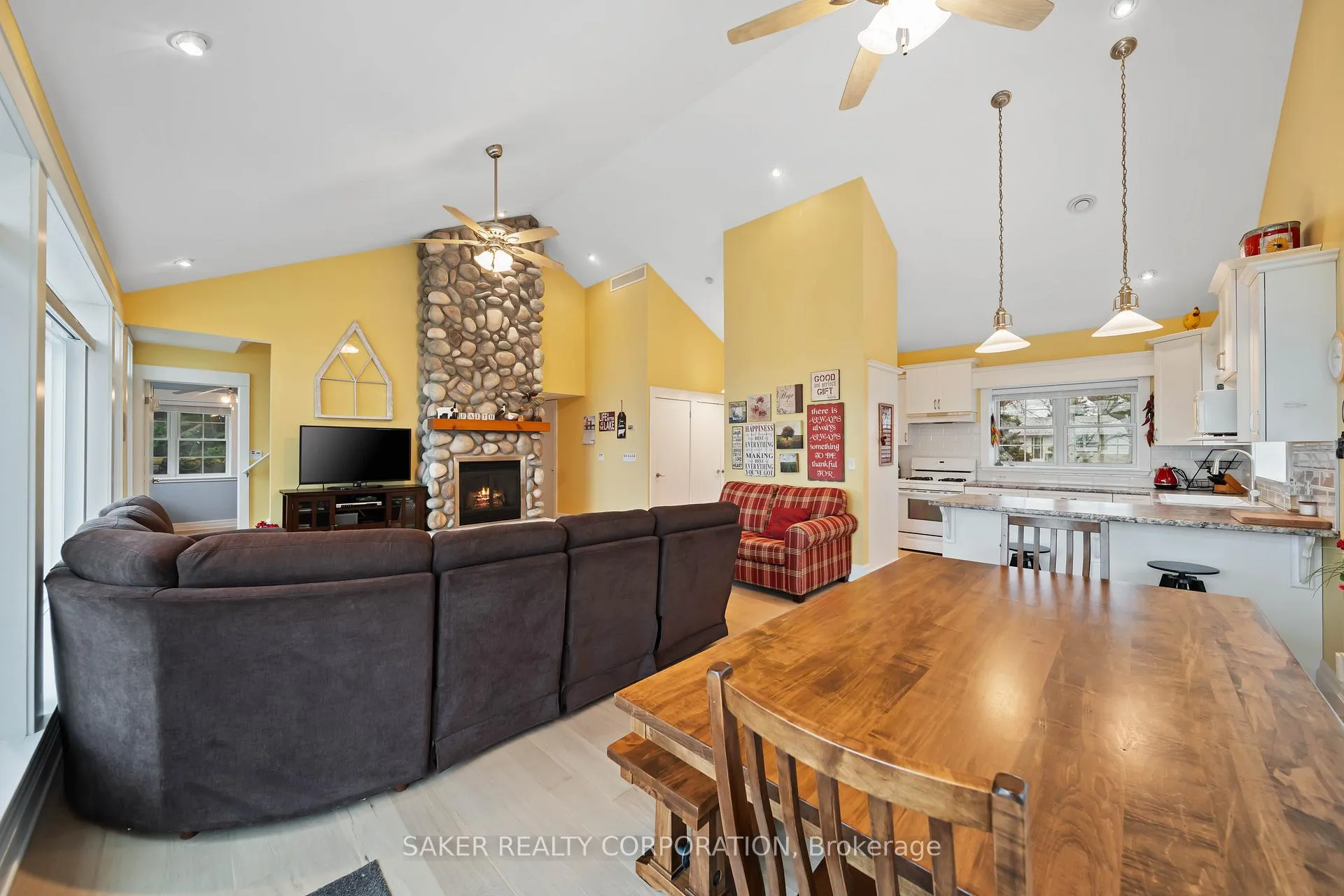 Photo 18 of 71247 Elizabeth Street, Bluewater, Hay — HOMEH