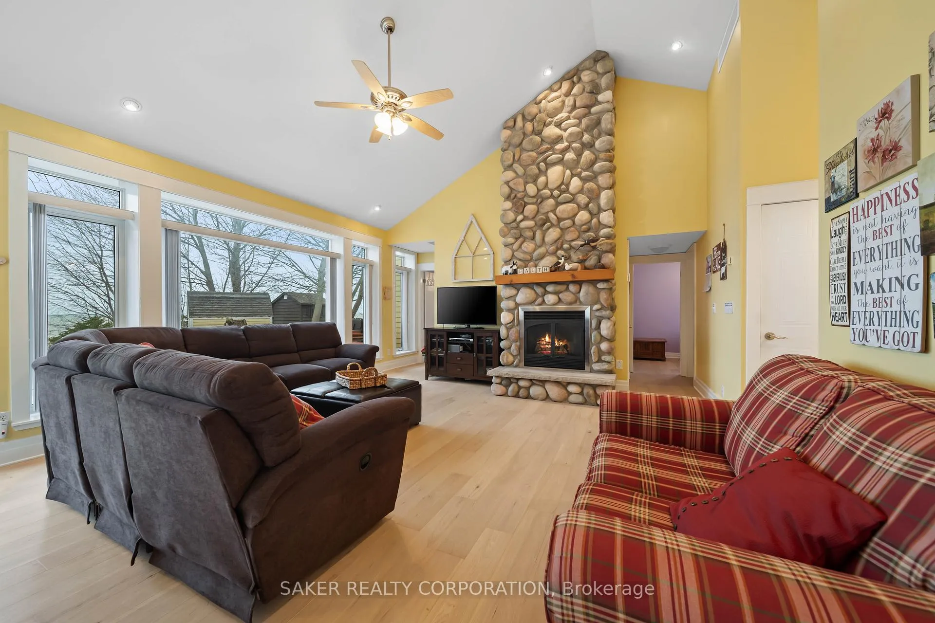 Photo 19 of 71247 Elizabeth Street, Bluewater, Hay — HOMEH