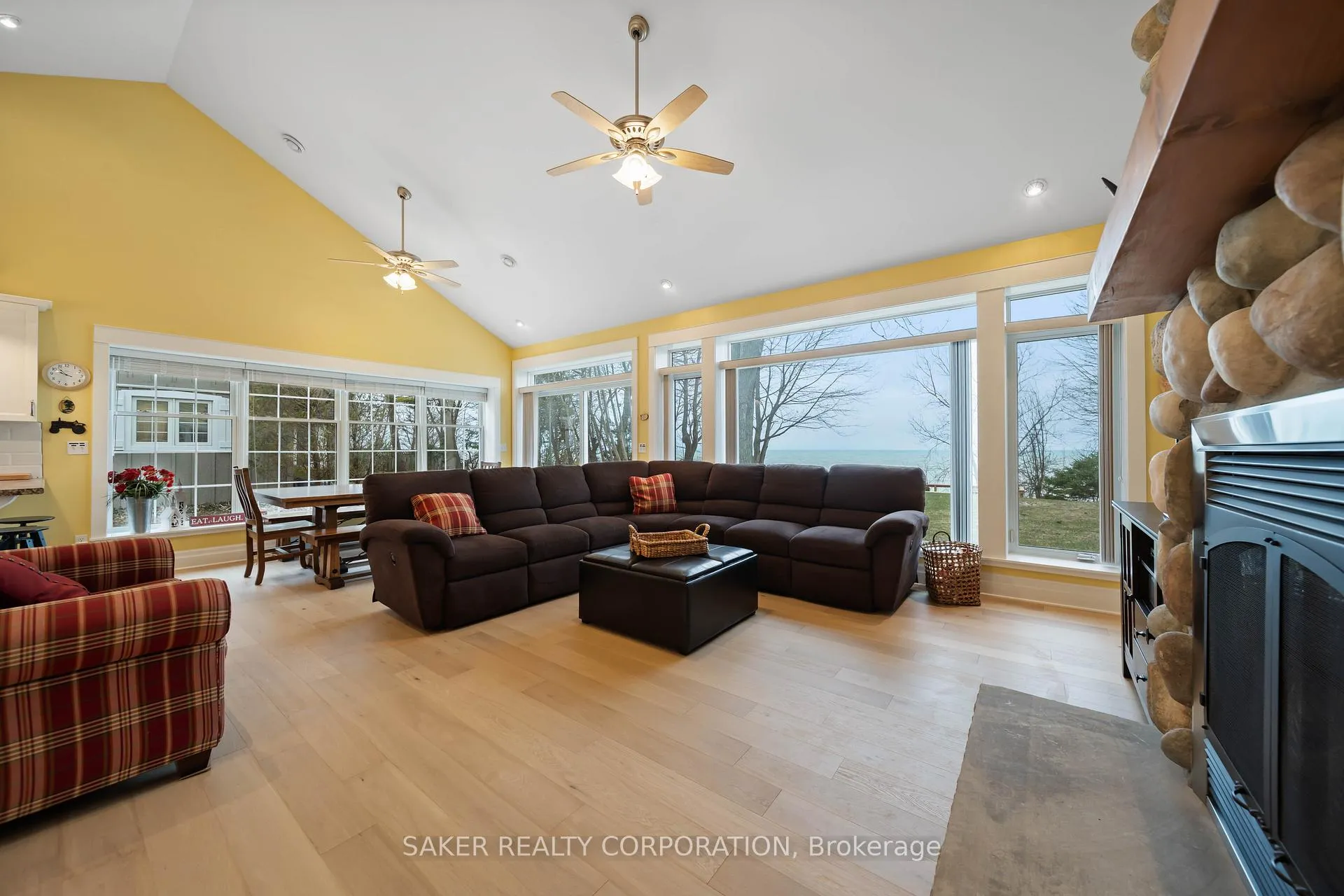 Photo 20 of 71247 Elizabeth Street, Bluewater, Hay — HOMEH