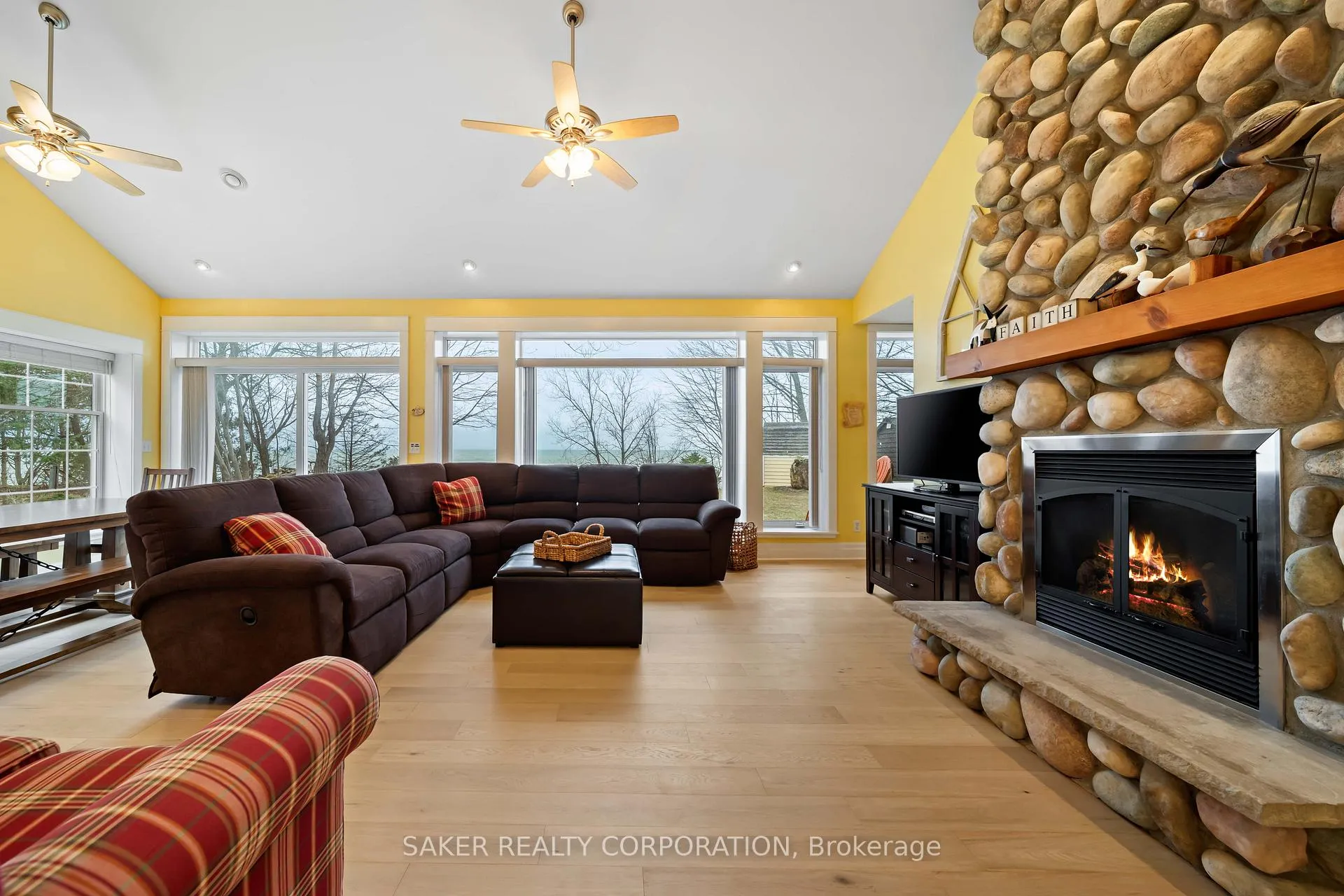 Photo 21 of 71247 Elizabeth Street, Bluewater, Hay — HOMEH