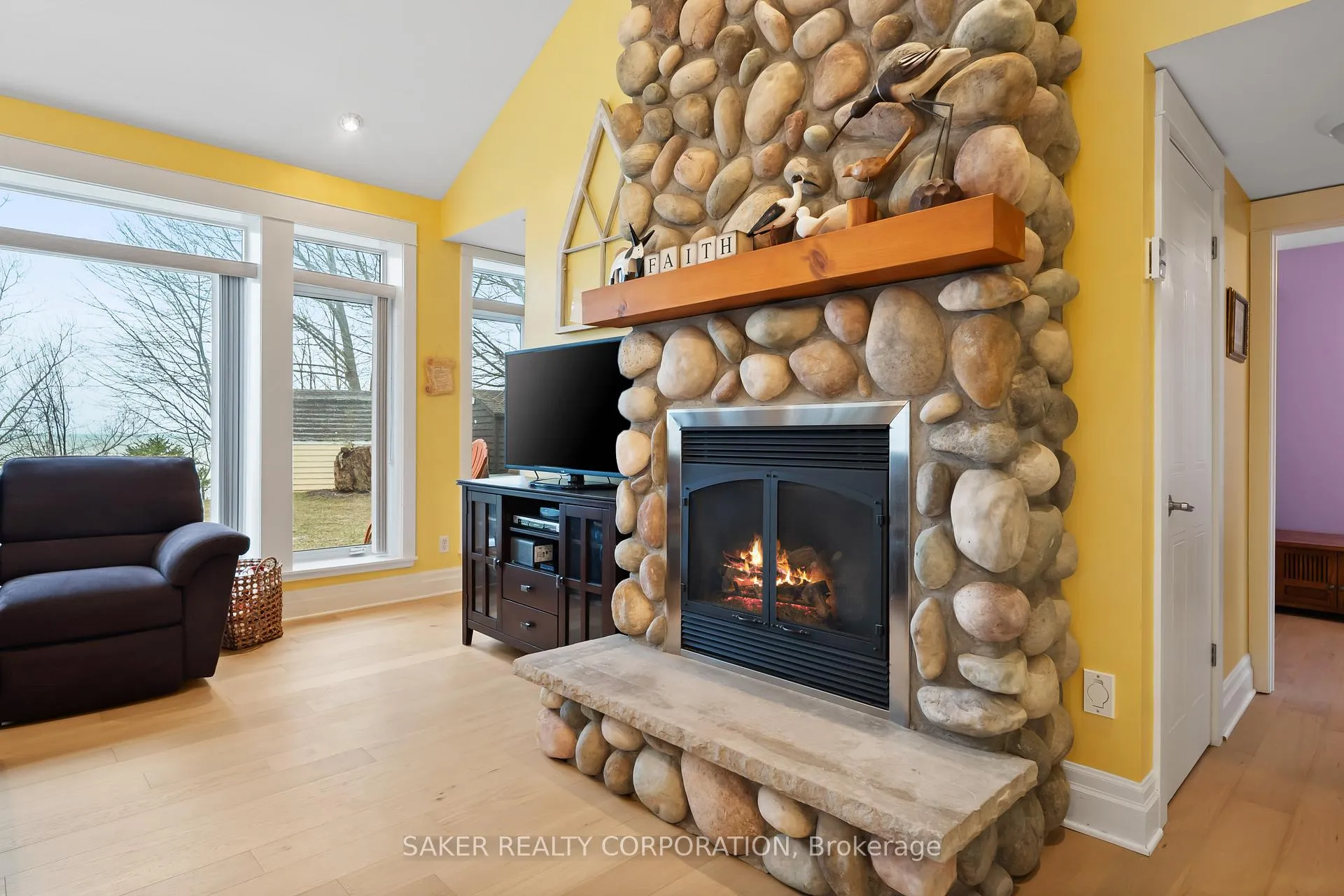 Photo 22 of 71247 Elizabeth Street, Bluewater, Hay — HOMEH