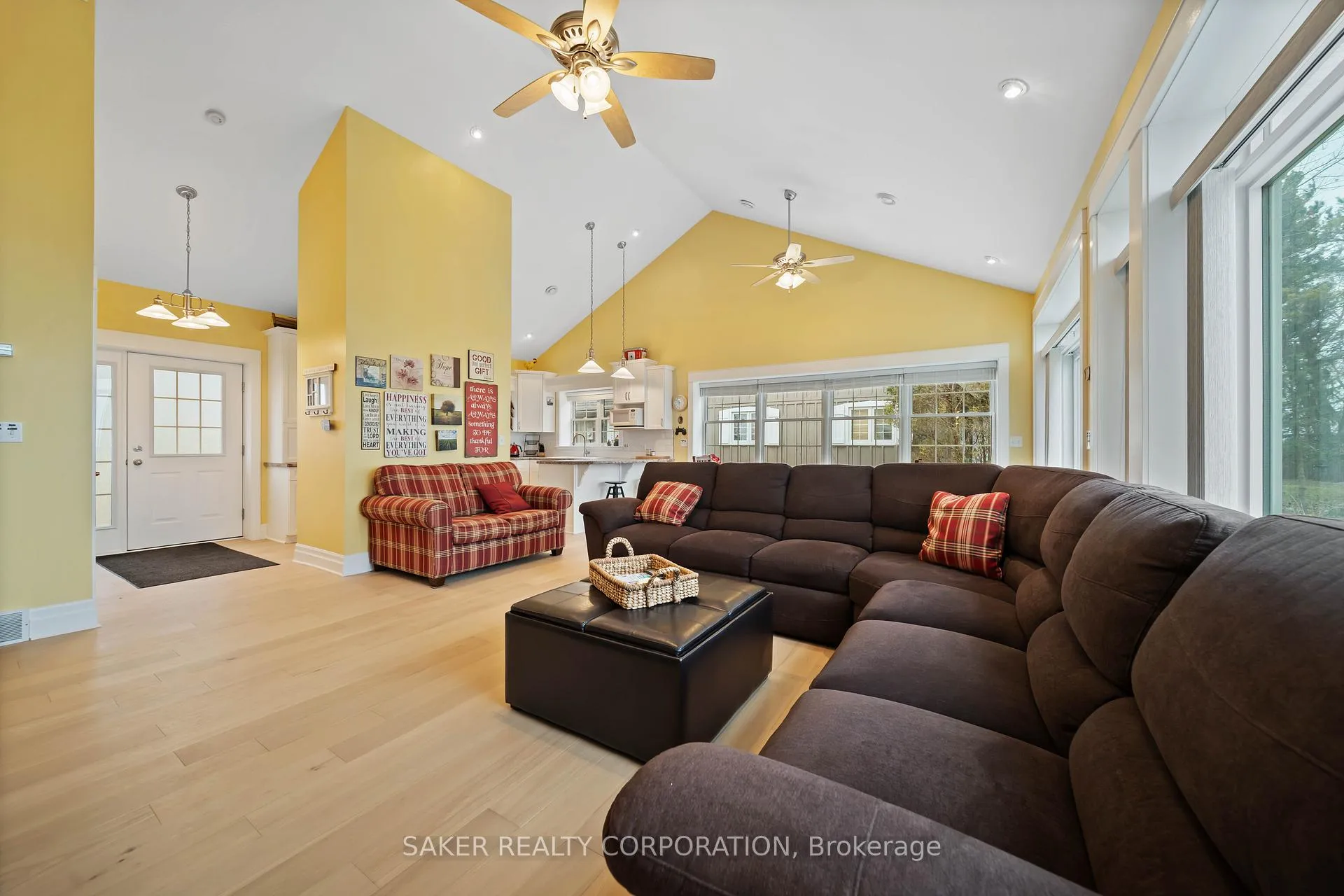 Photo 23 of 71247 Elizabeth Street, Bluewater, Hay — HOMEH