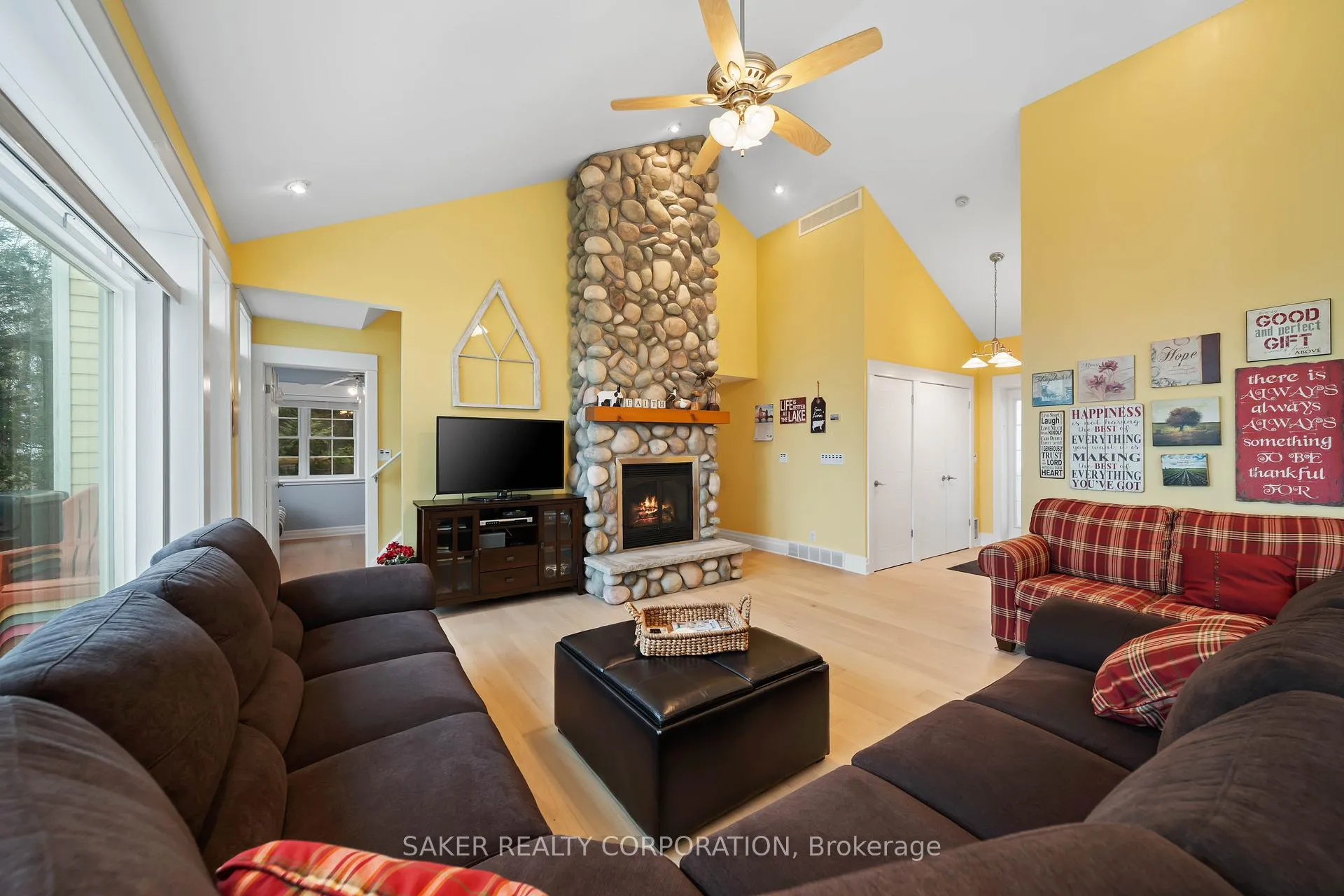 Photo 24 of 71247 Elizabeth Street, Bluewater, Hay — HOMEH