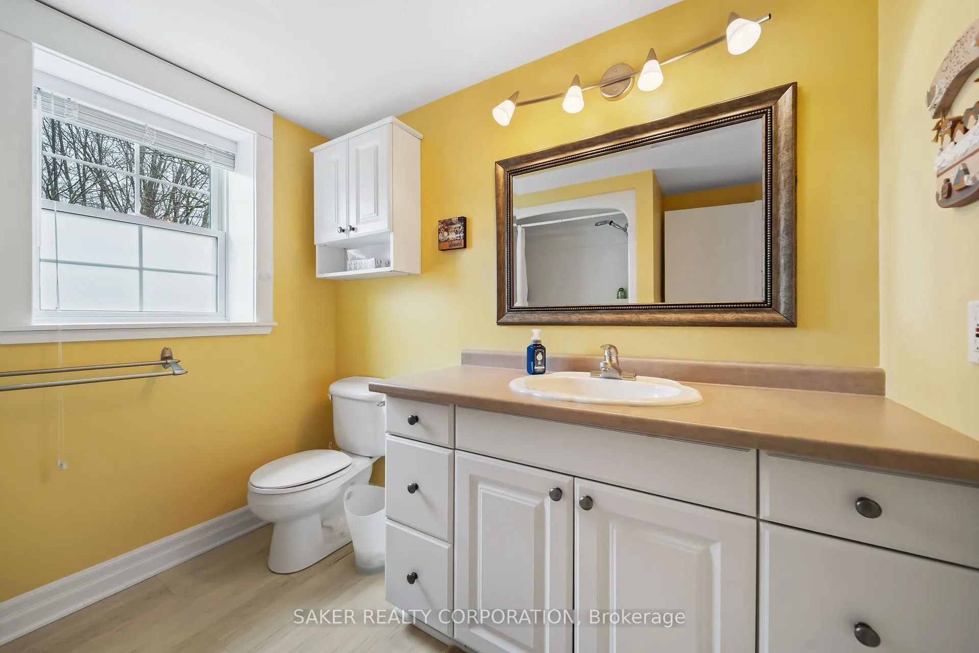Photo 26 of 71247 Elizabeth Street, Bluewater, Hay — HOMEH