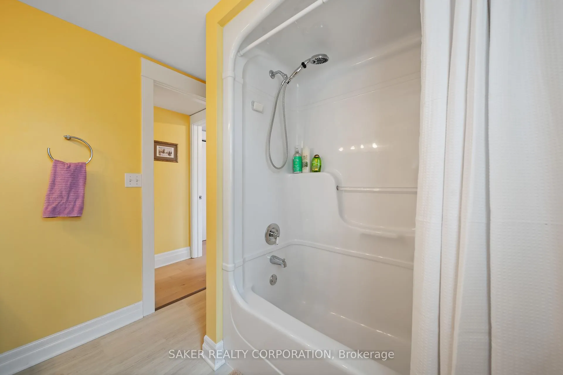 Photo 27 of 71247 Elizabeth Street, Bluewater, Hay — HOMEH