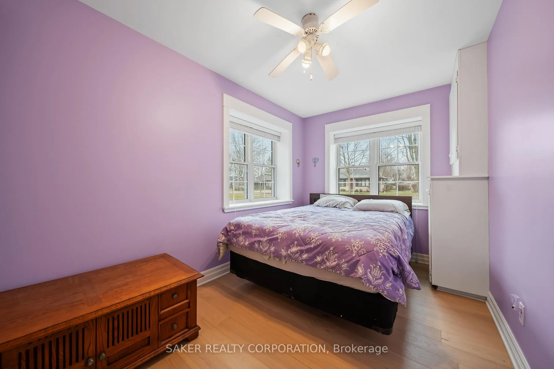 Photo 28 of 71247 Elizabeth Street, Bluewater, Hay — HOMEH