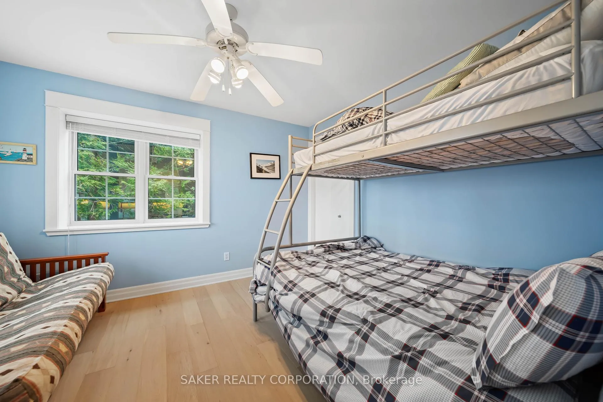 Photo 29 of 71247 Elizabeth Street, Bluewater, Hay — HOMEH
