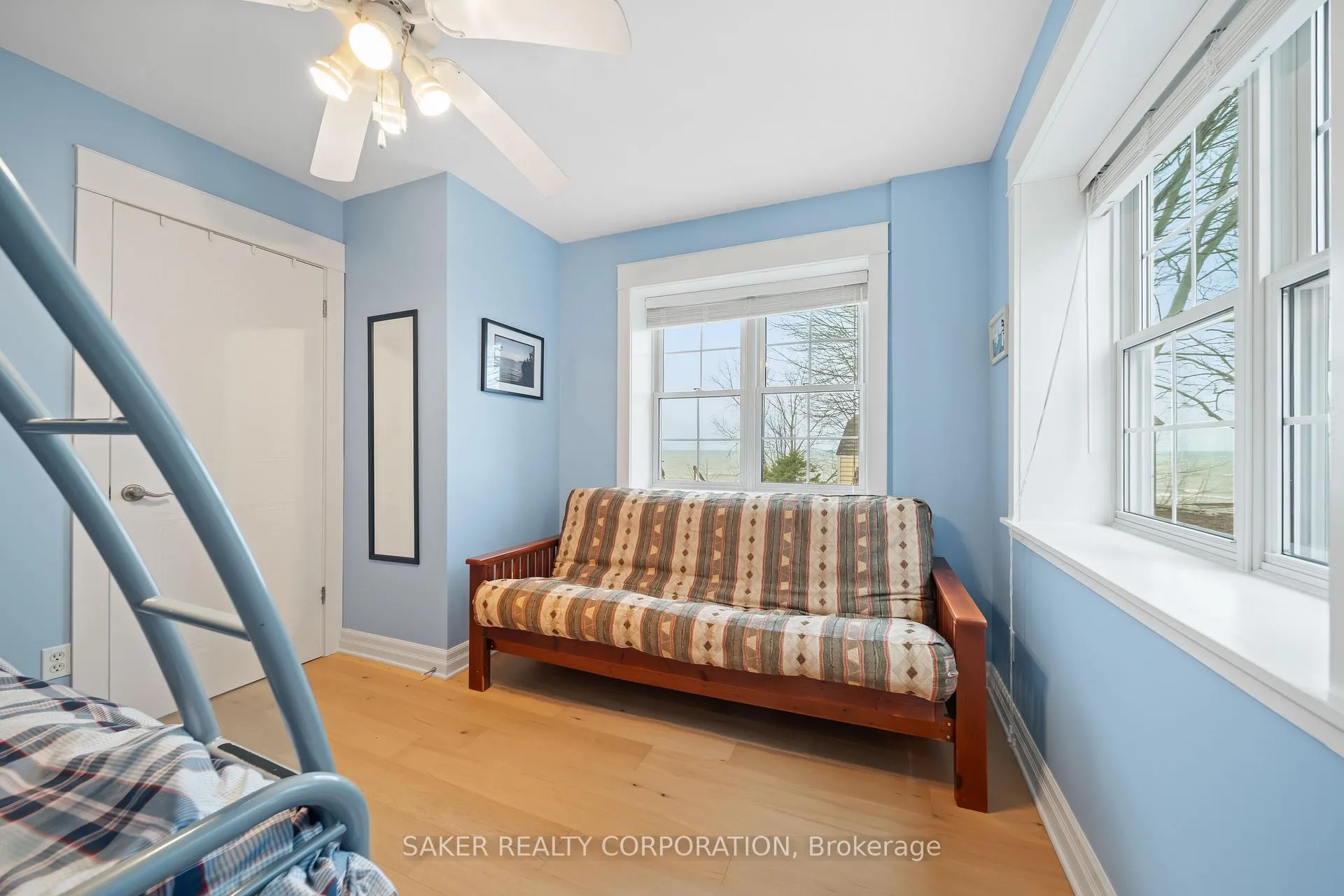Photo 30 of 71247 Elizabeth Street, Bluewater, Hay — HOMEH