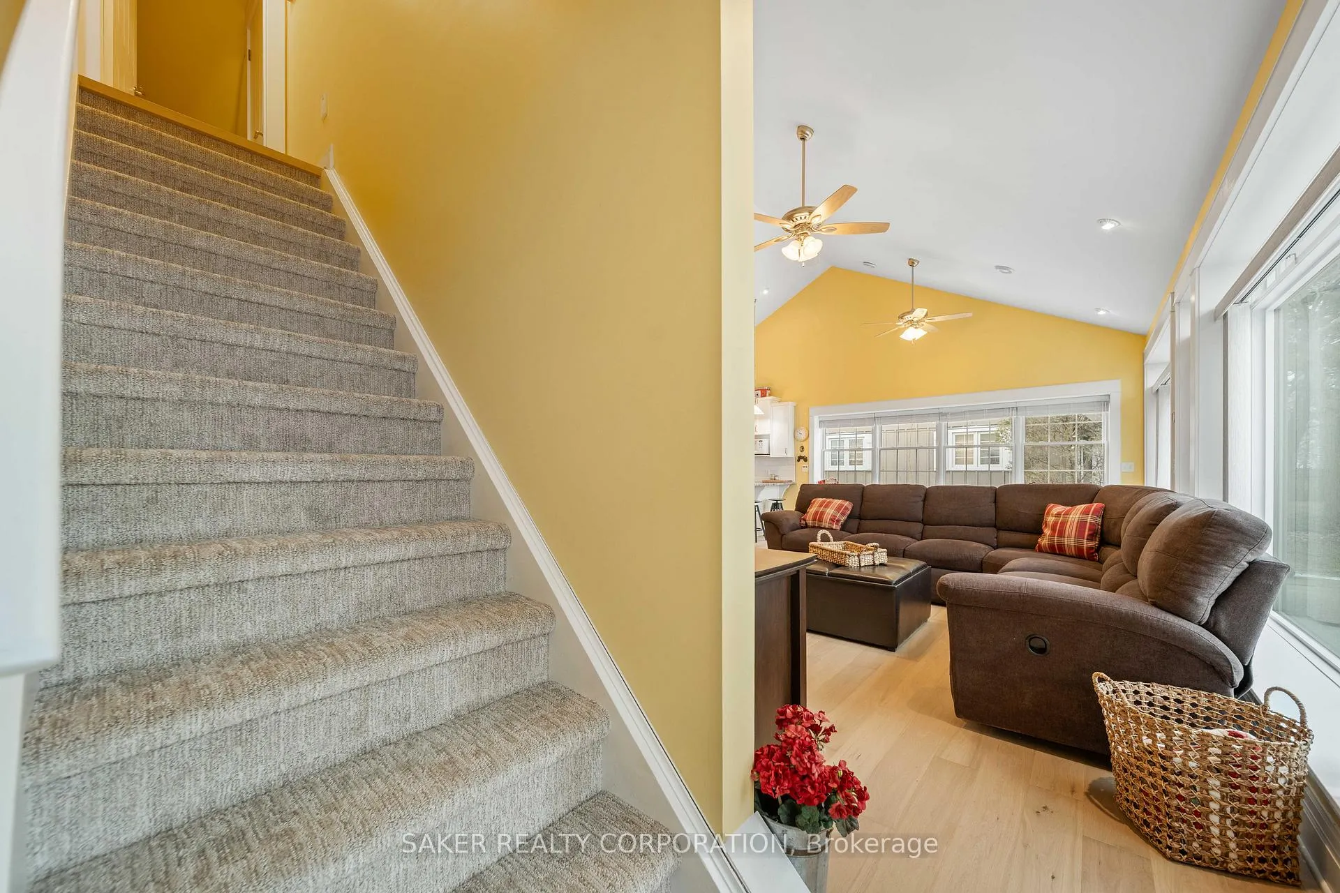 Photo 31 of 71247 Elizabeth Street, Bluewater, Hay — HOMEH