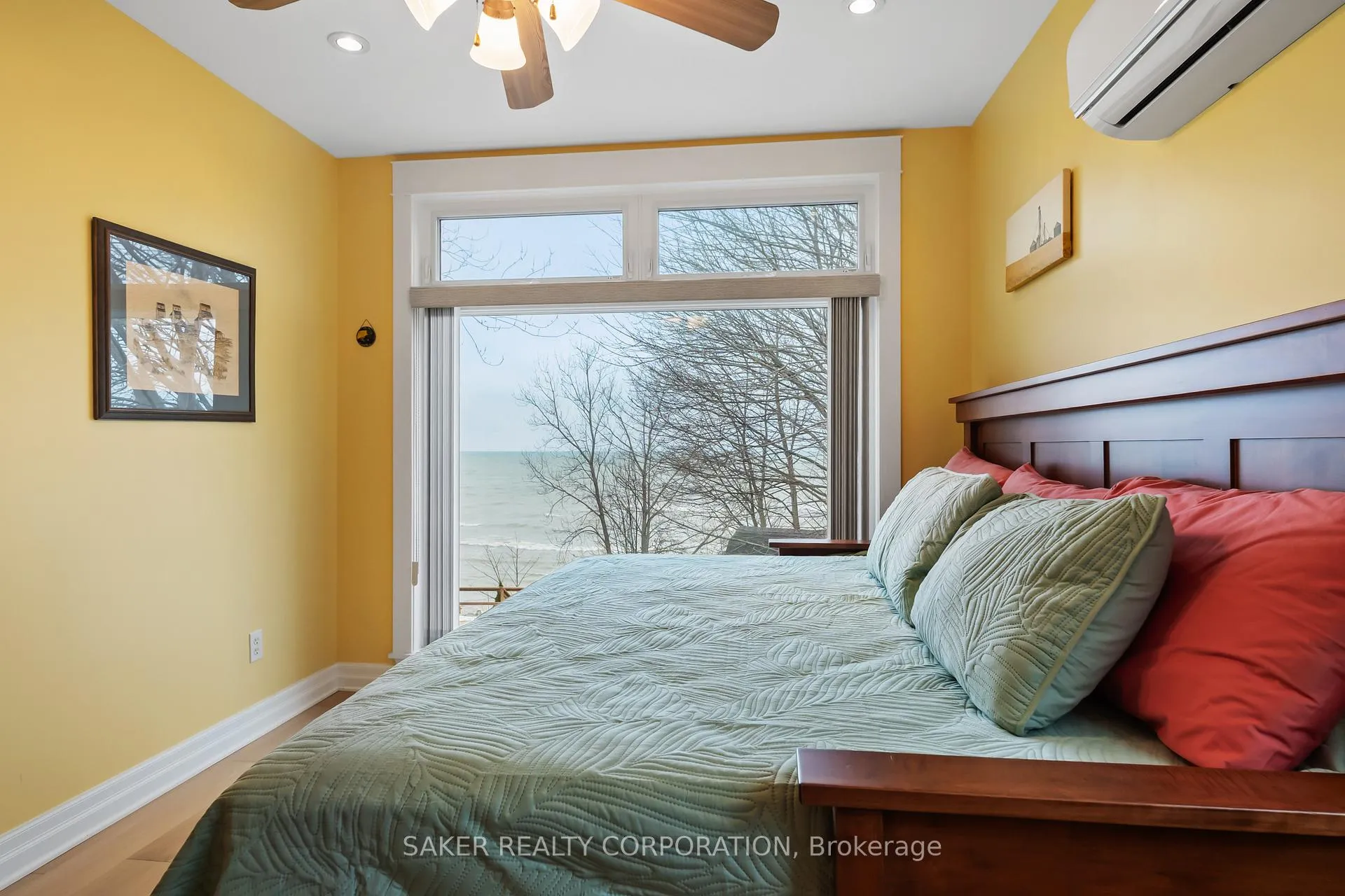 Photo 32 of 71247 Elizabeth Street, Bluewater, Hay — HOMEH