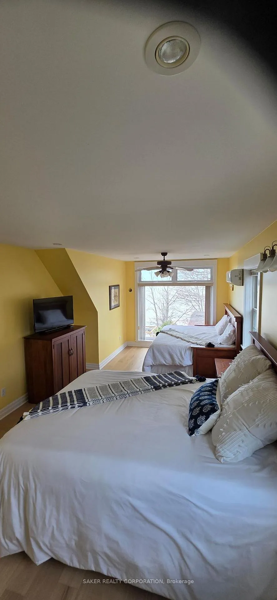 Photo 33 of 71247 Elizabeth Street, Bluewater, Hay — HOMEH