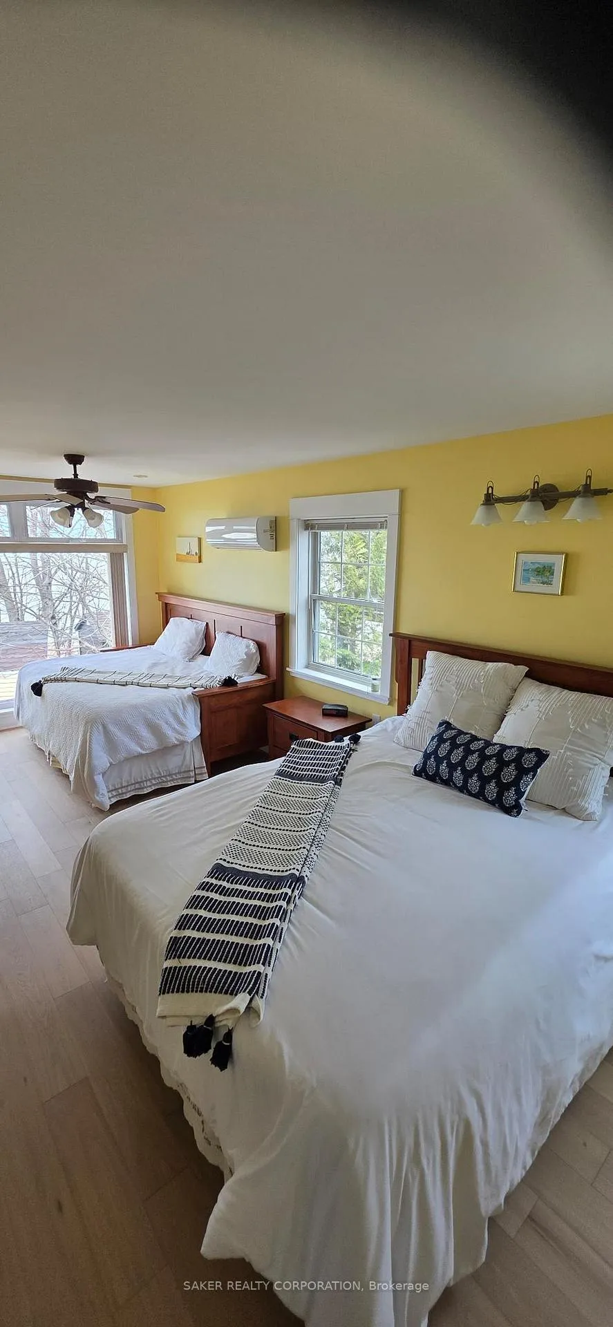 Photo 34 of 71247 Elizabeth Street, Bluewater, Hay — HOMEH