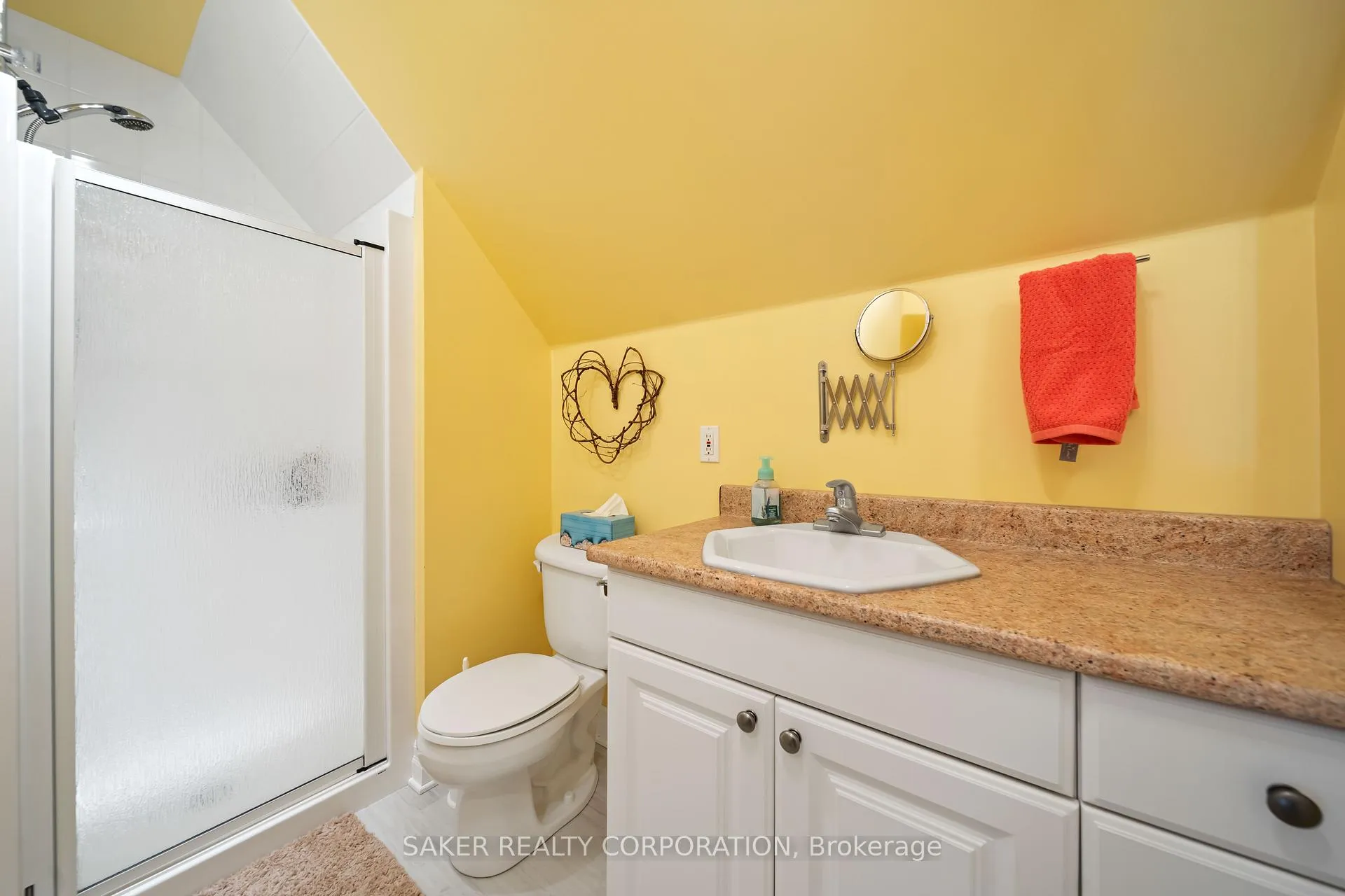 Photo 35 of 71247 Elizabeth Street, Bluewater, Hay — HOMEH
