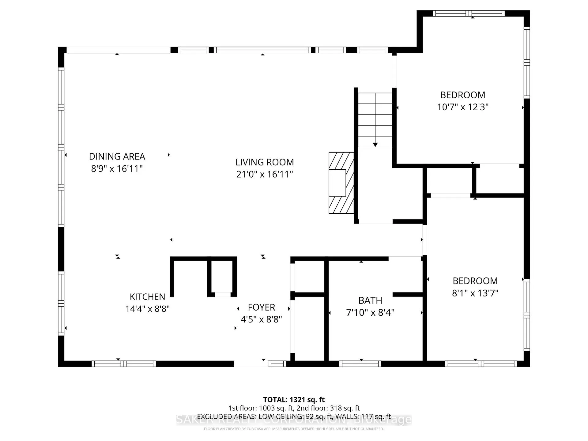 Photo 36 of 71247 Elizabeth Street, Bluewater, Hay — HOMEH