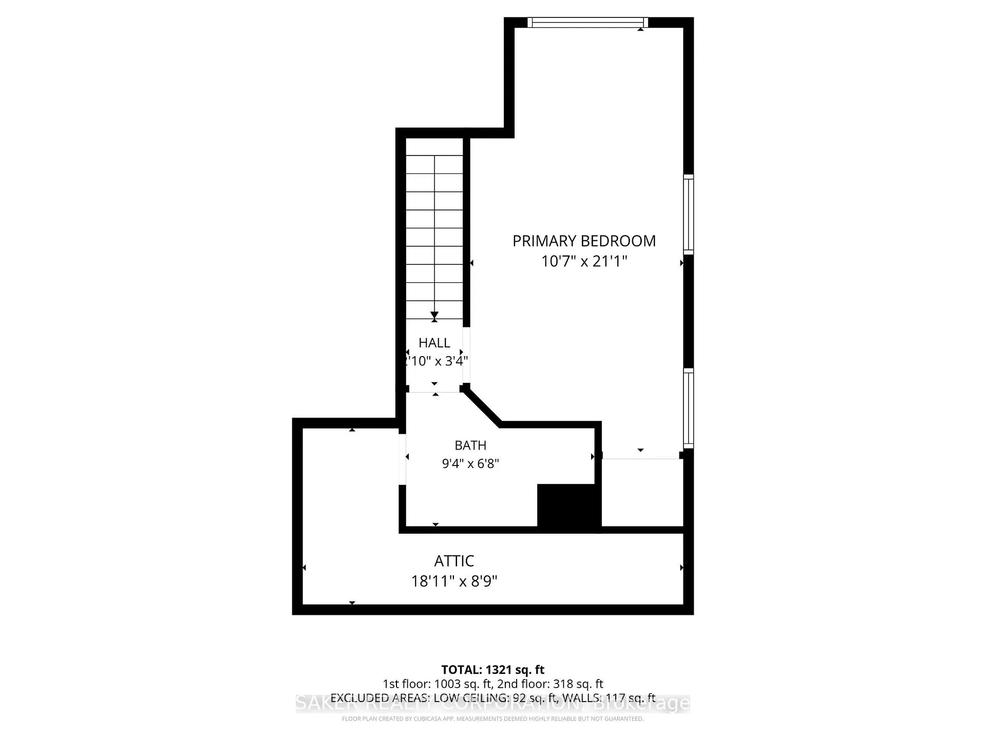 Photo 37 of 71247 Elizabeth Street, Bluewater, Hay — HOMEH
