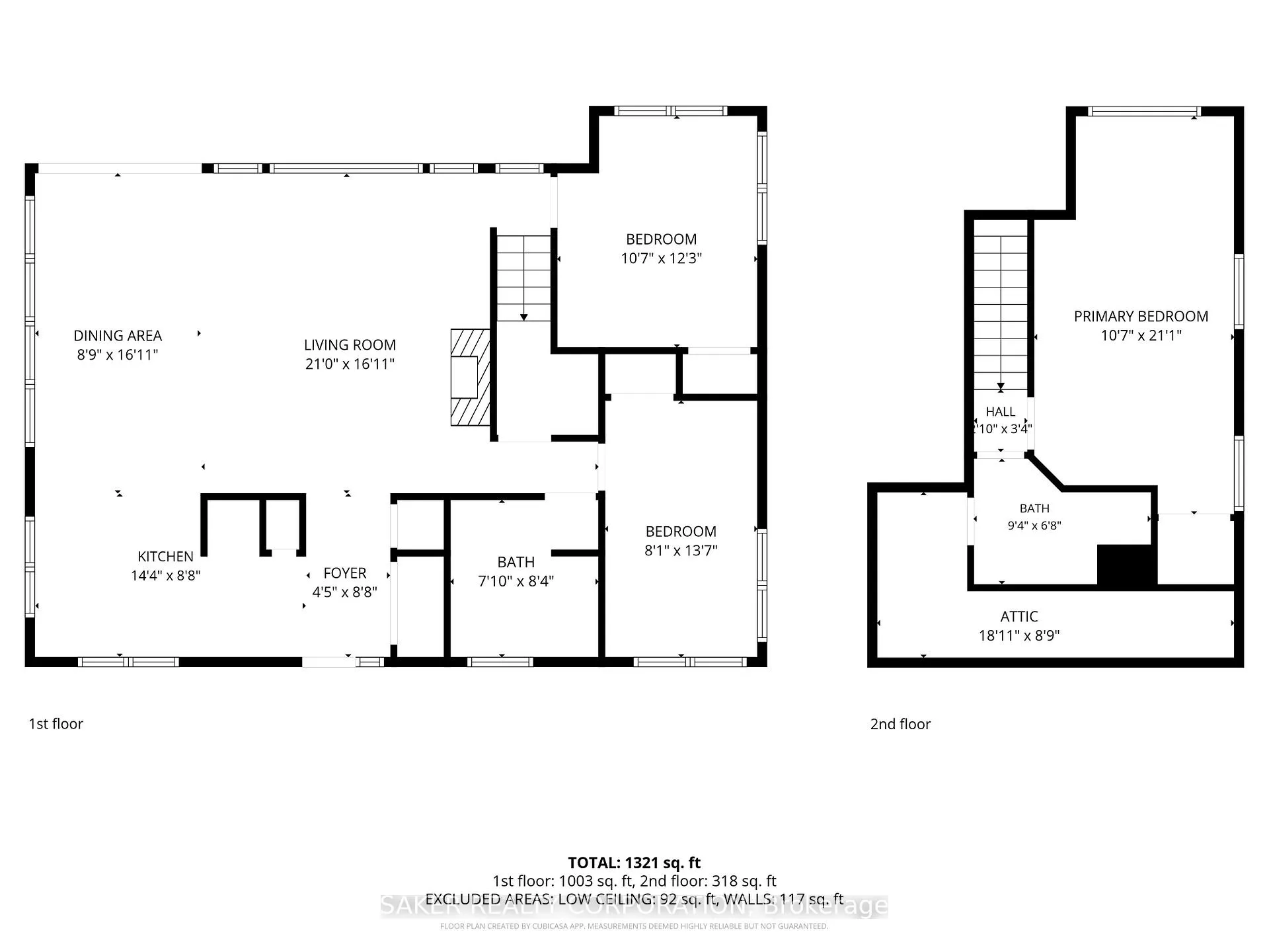 Photo 38 of 71247 Elizabeth Street, Bluewater, Hay — HOMEH