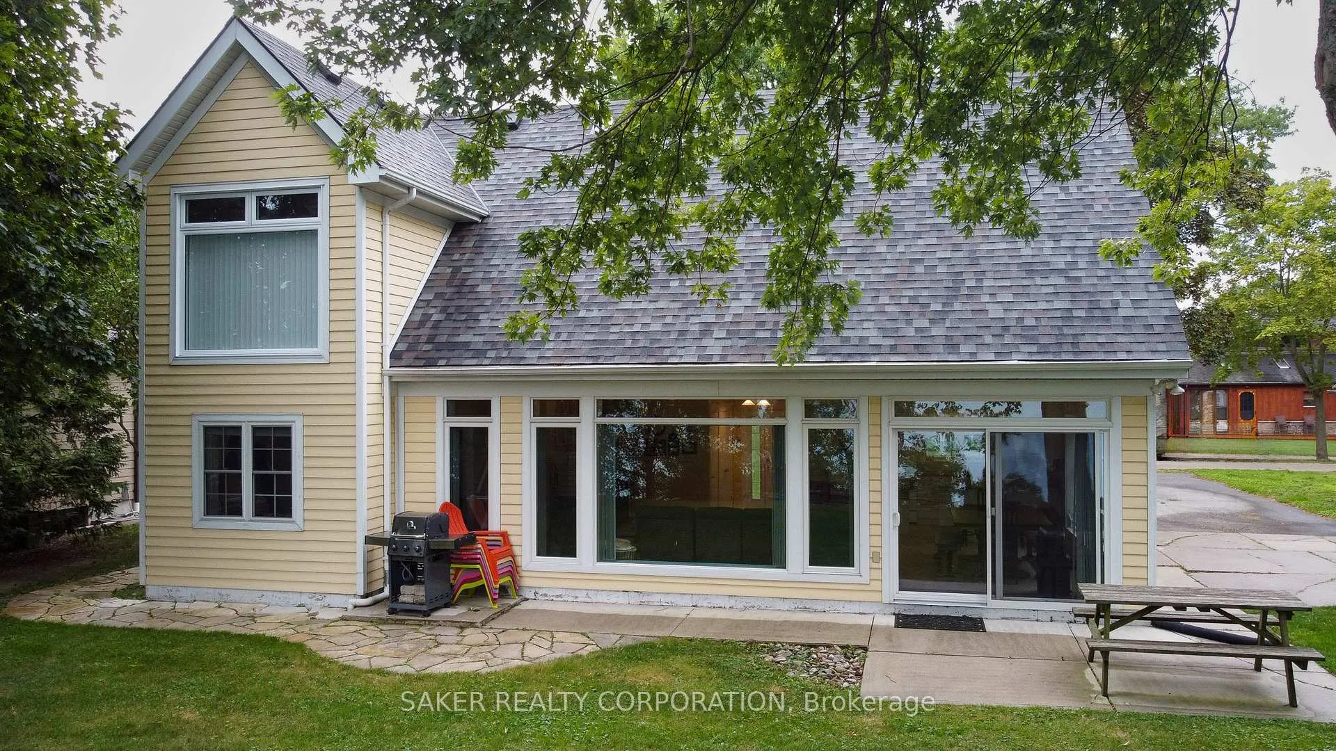 Photo 39 of 71247 Elizabeth Street, Bluewater, Hay — HOMEH