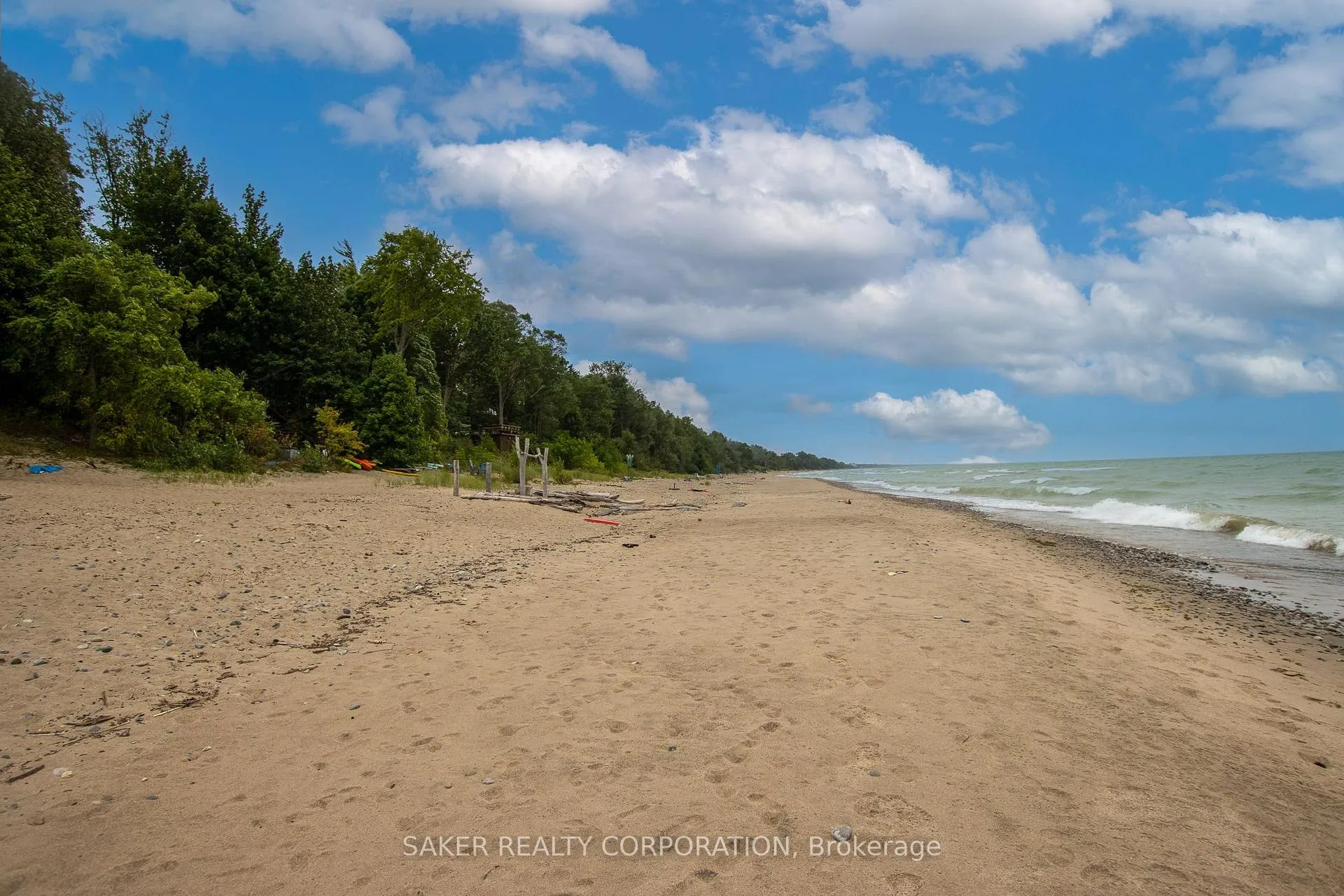 Photo 40 of 71247 Elizabeth Street, Bluewater, Hay — HOMEH