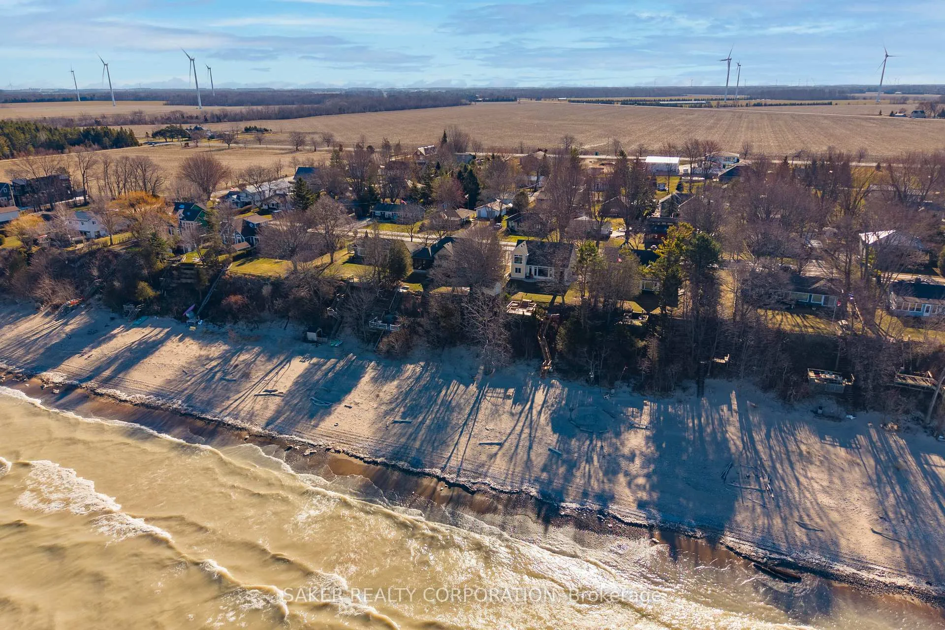 Photo 41 of 71247 Elizabeth Street, Bluewater, Hay — HOMEH