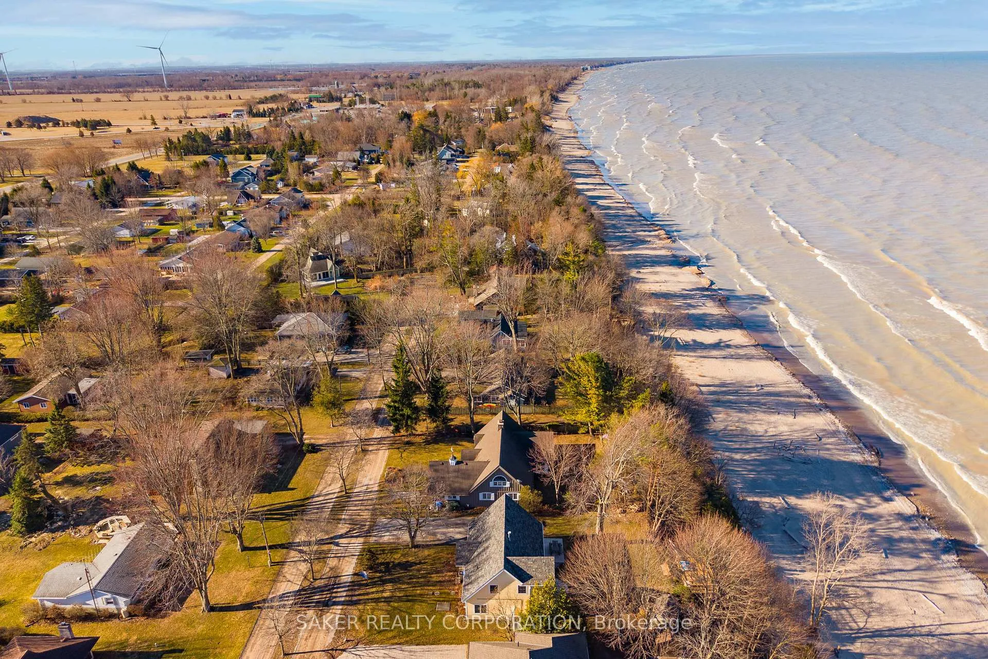 Photo 42 of 71247 Elizabeth Street, Bluewater, Hay — HOMEH