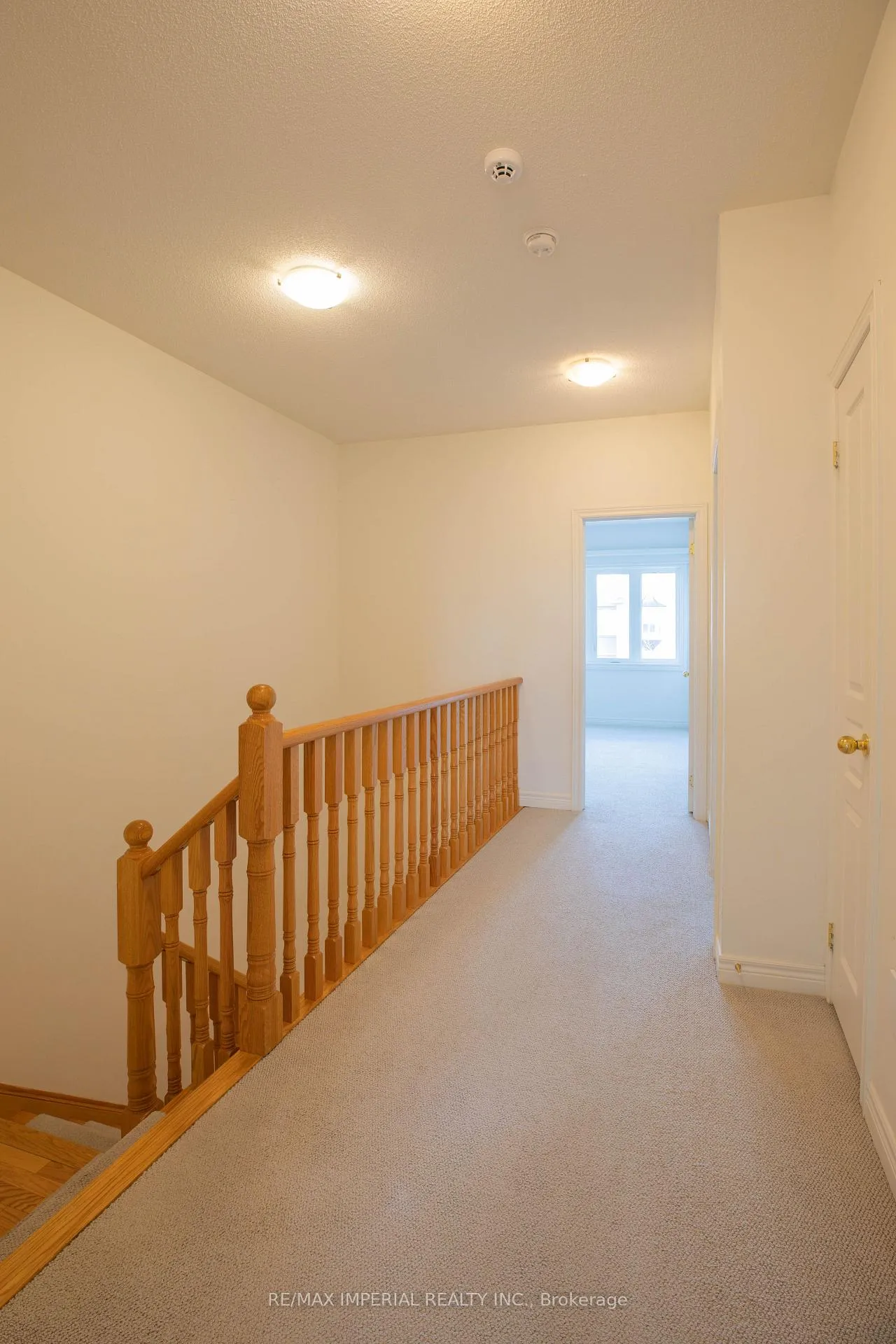 Photo 12 of 73 Southvale Drive, Vaughan, Patterson — HOMEH