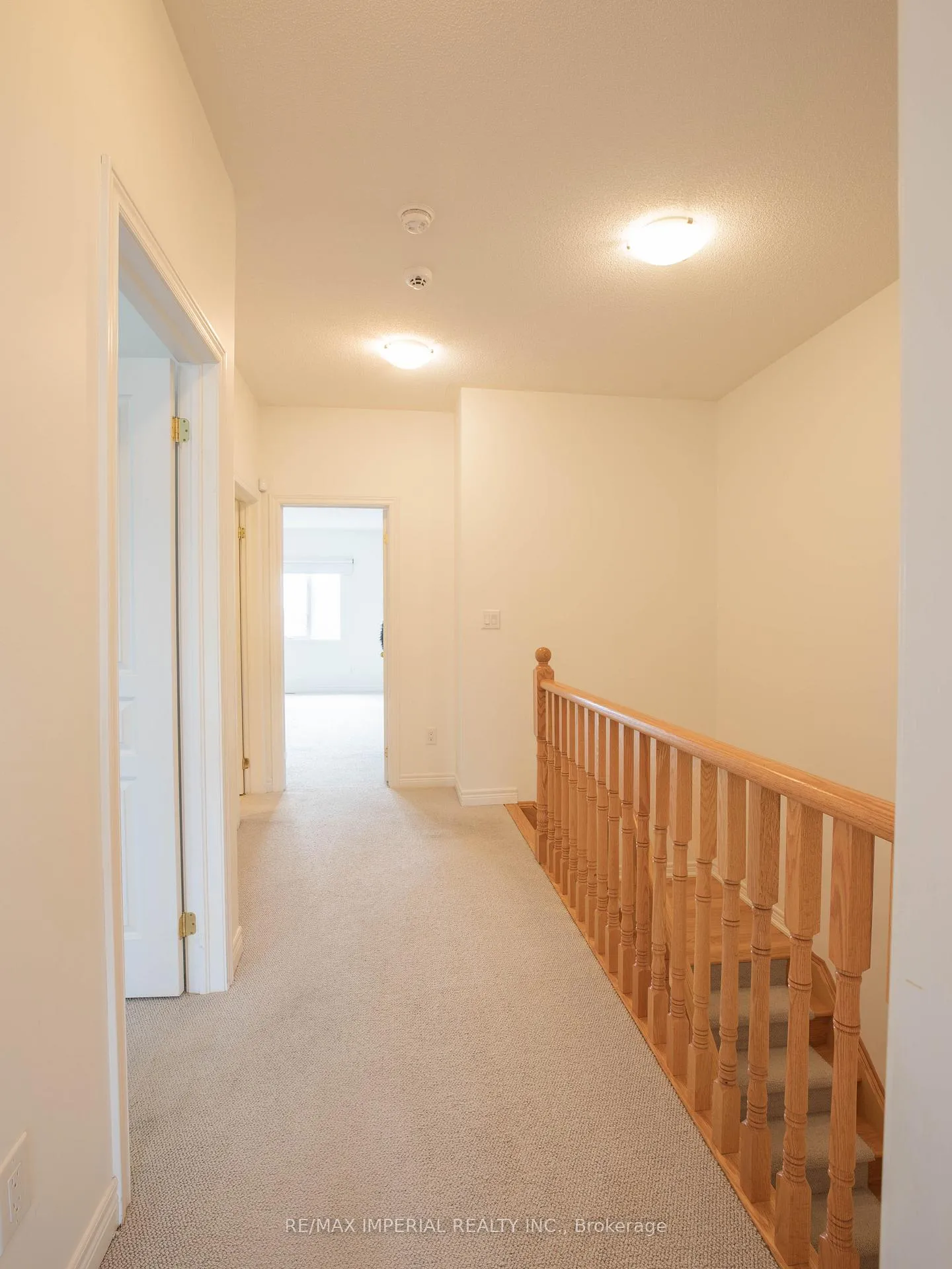 Photo 13 of 73 Southvale Drive, Vaughan, Patterson — HOMEH