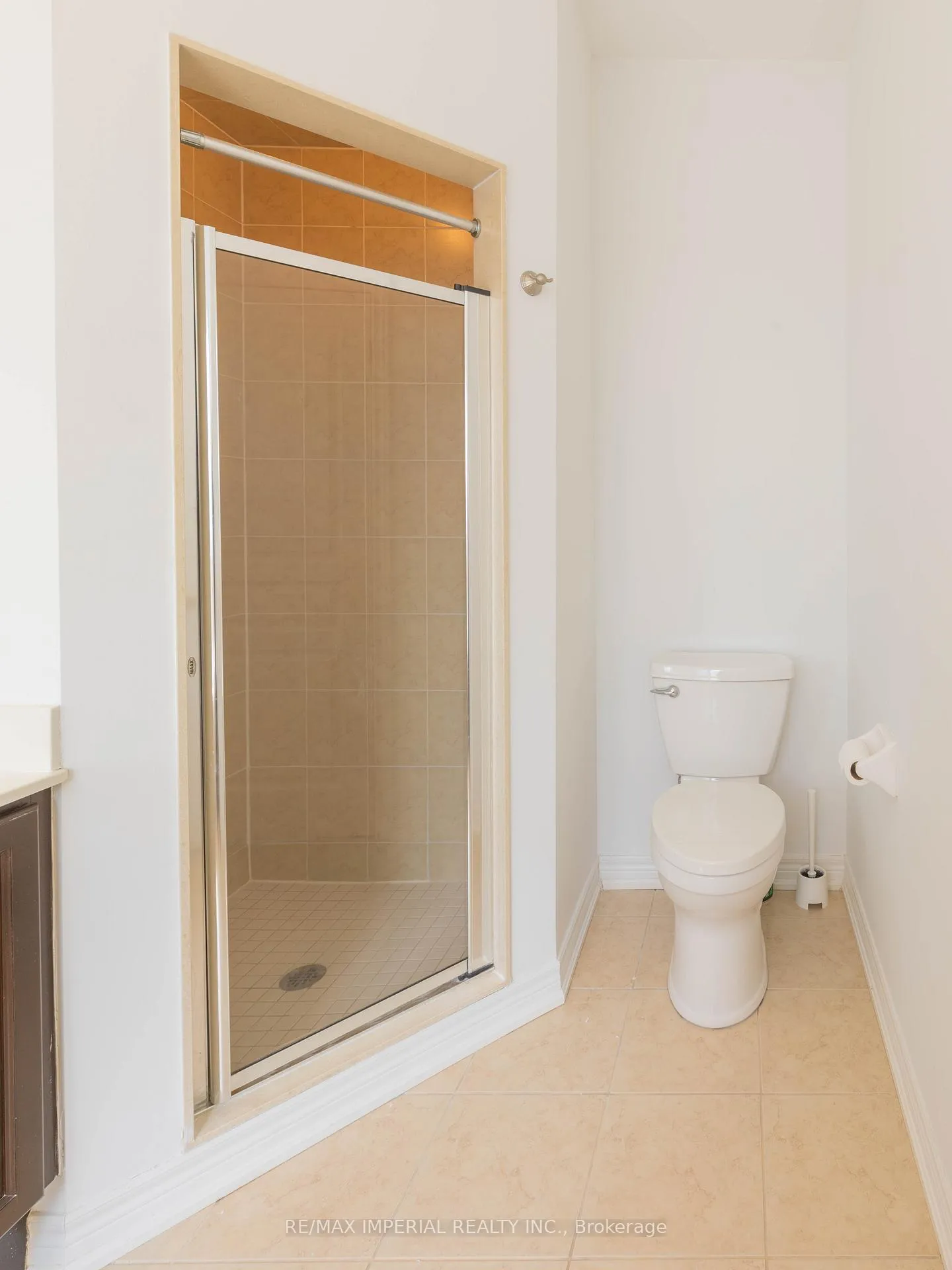 Photo 17 of 73 Southvale Drive, Vaughan, Patterson — HOMEH