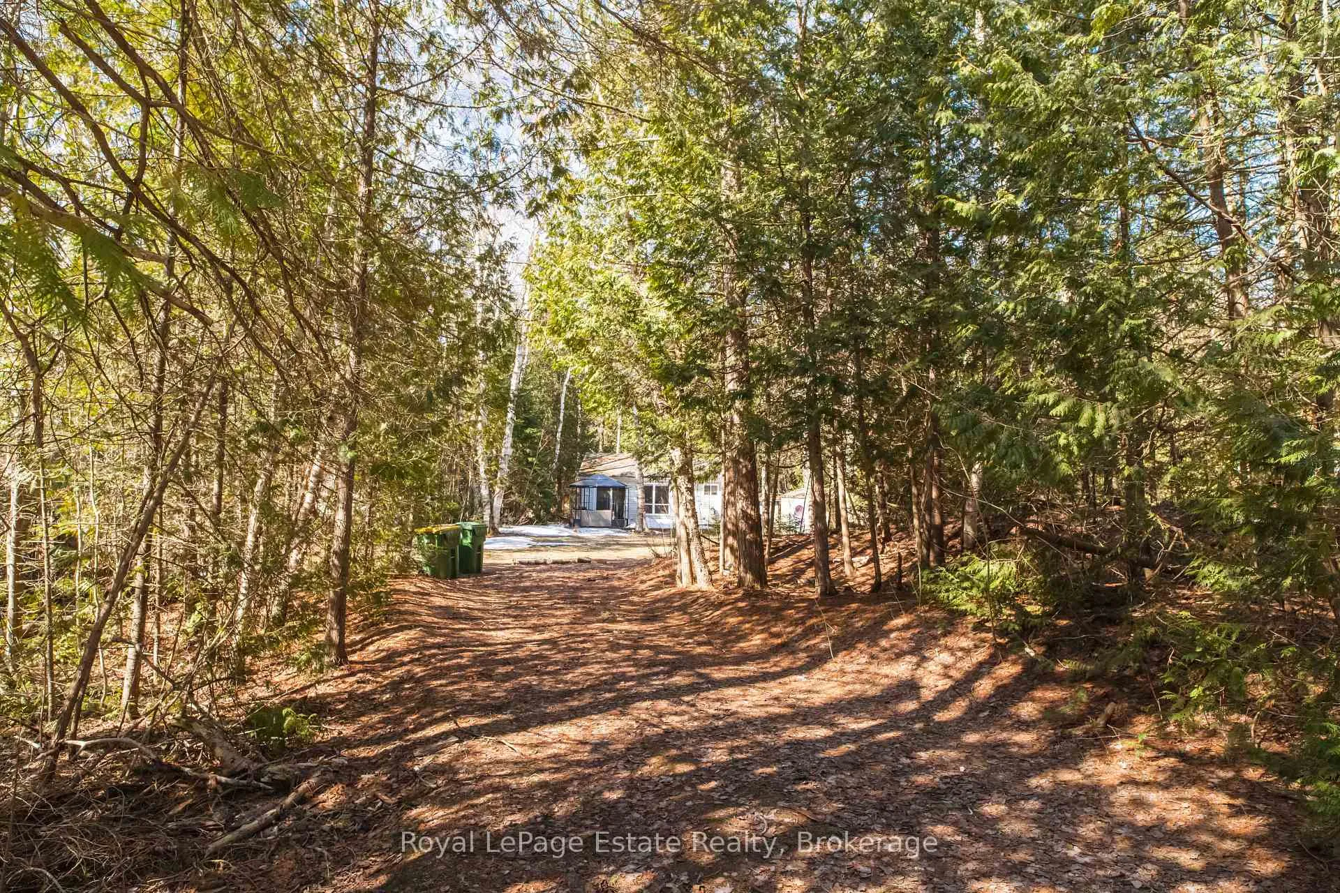 Photo 1 of 49 Thompson Avenue, Native Leased Lands — HOMEH