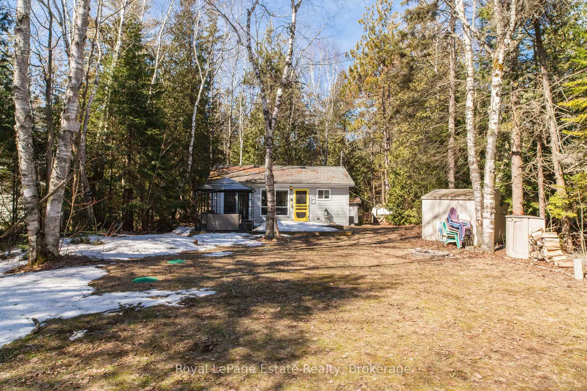 Photo 2 of 49 Thompson Avenue, Native Leased Lands — HOMEH
