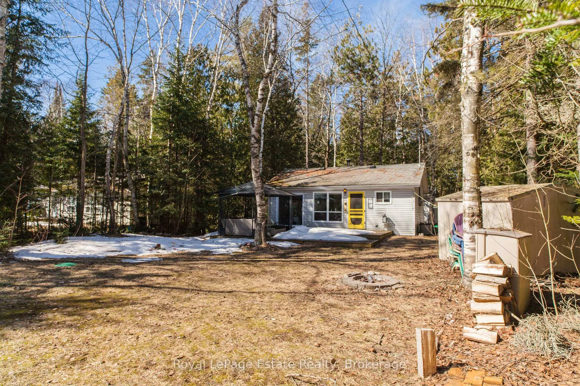 Photo 3 of 49 Thompson Avenue, Native Leased Lands — HOMEH